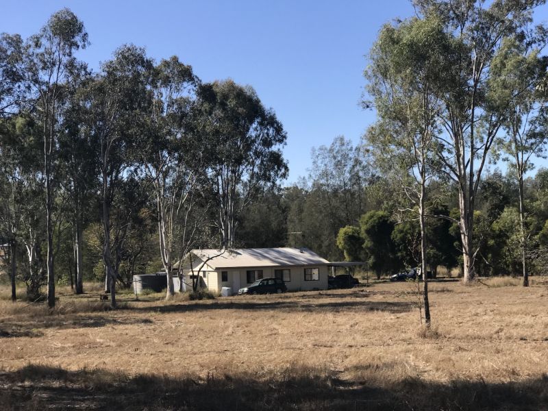 64 Selwyn Road, Esk QLD 4312 House For Sale Domain