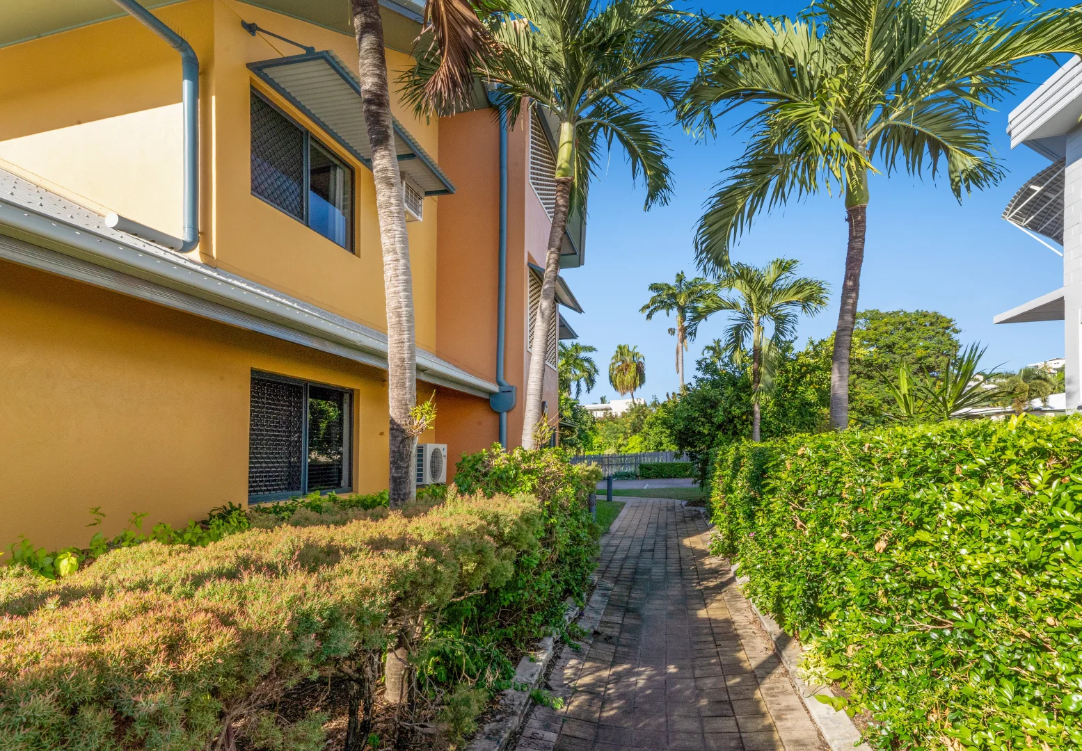 Additional image 13 of 3/58-60 Primrose Street, Belgian Gardens QLD 4810