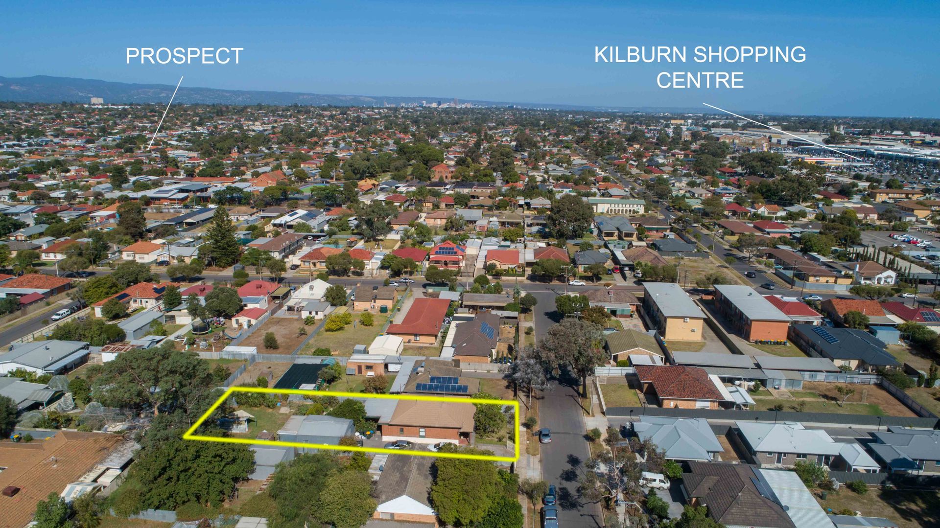 3 Albert Street, Kilburn SA 5084, Image 1