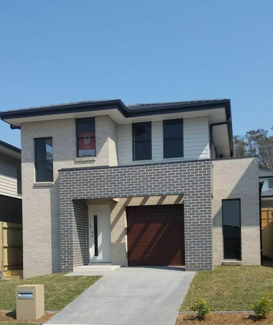 4 bedrooms House in 30 Propellor Avenue LEPPINGTON NSW, 2179