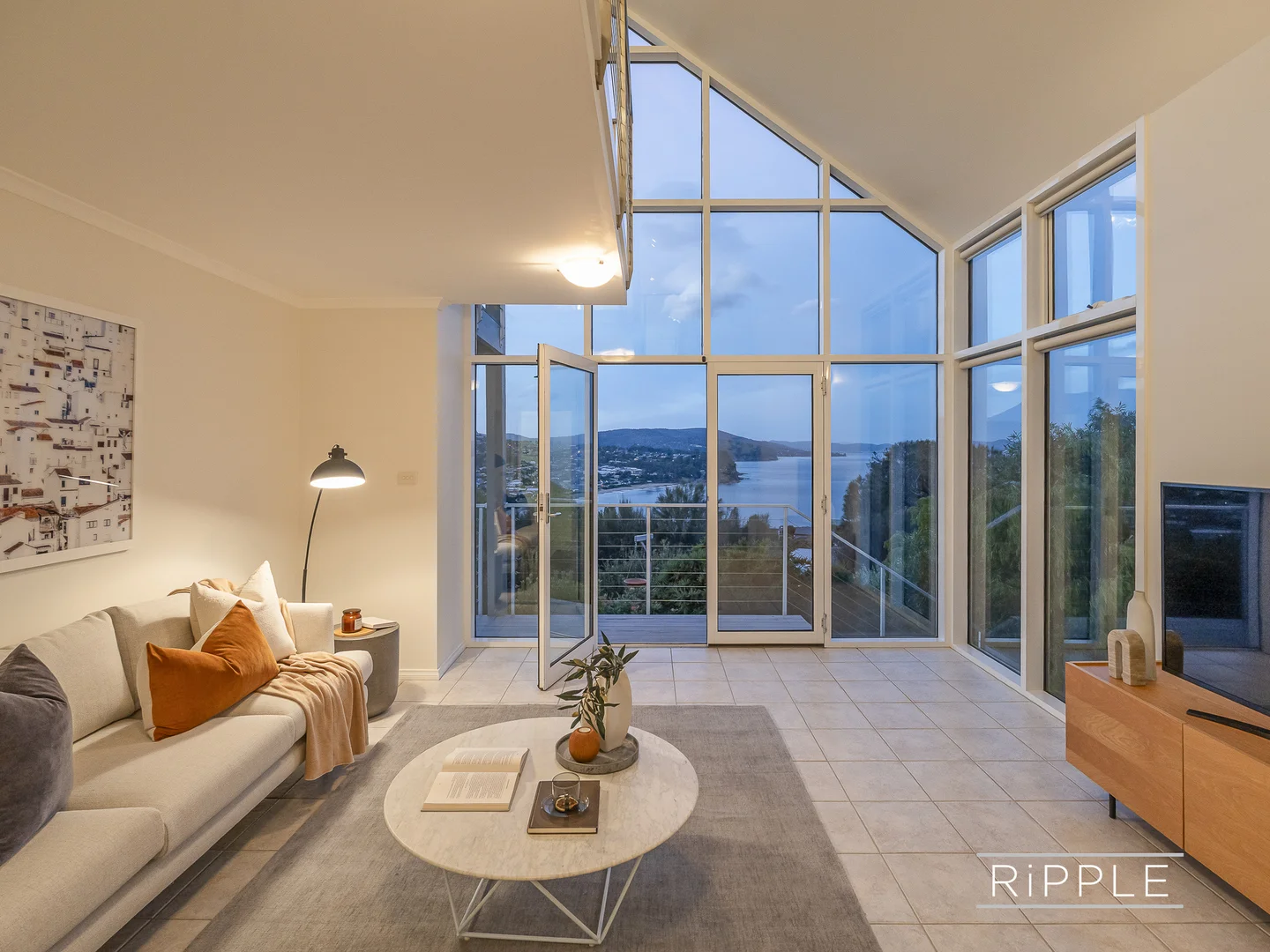 Additional image 5 of 27 Tahune Crescent, Blackmans Bay TAS 7052