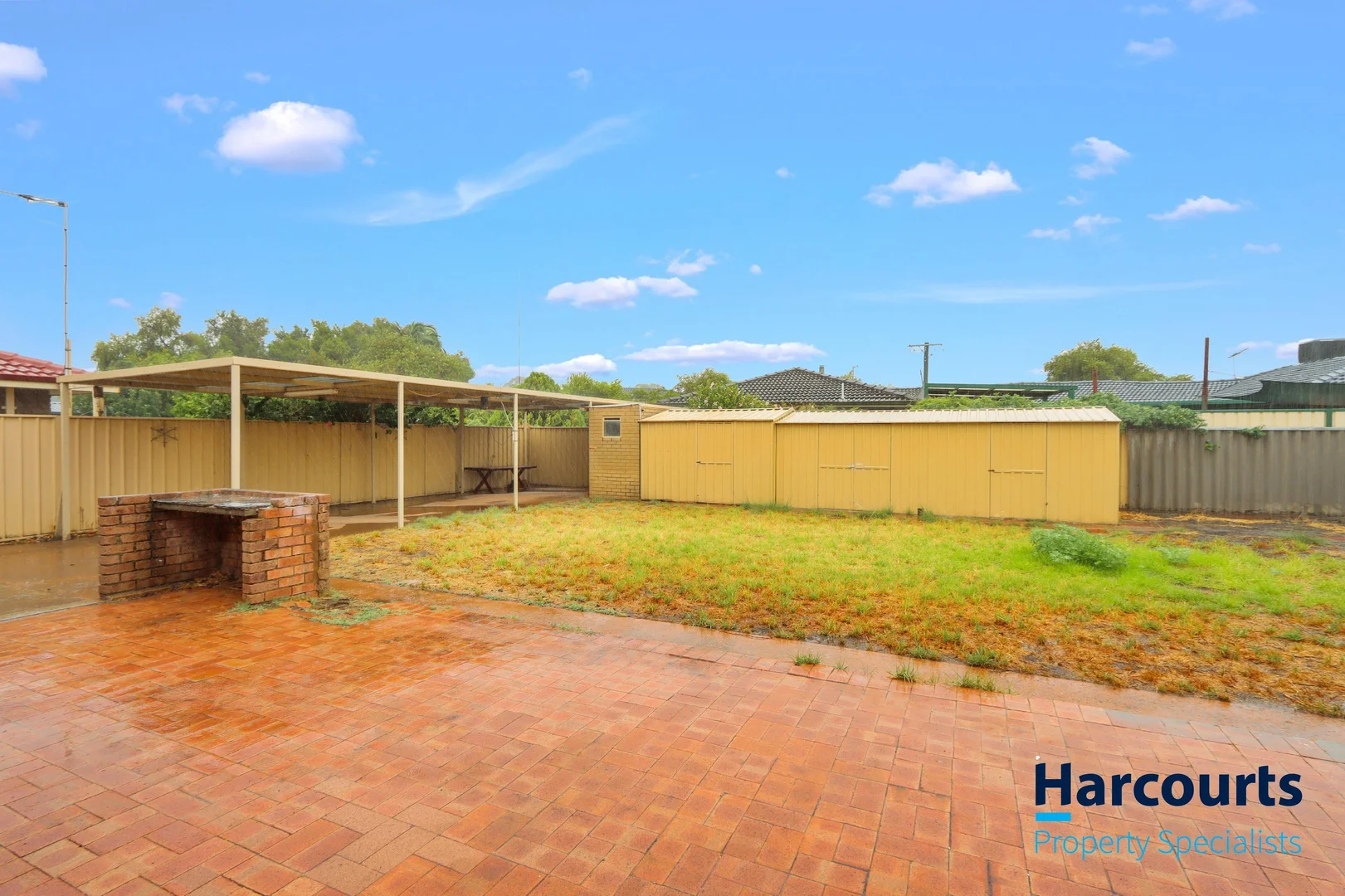 Additional image 21 of 13 Bishop Close, Seville Grove WA 6112