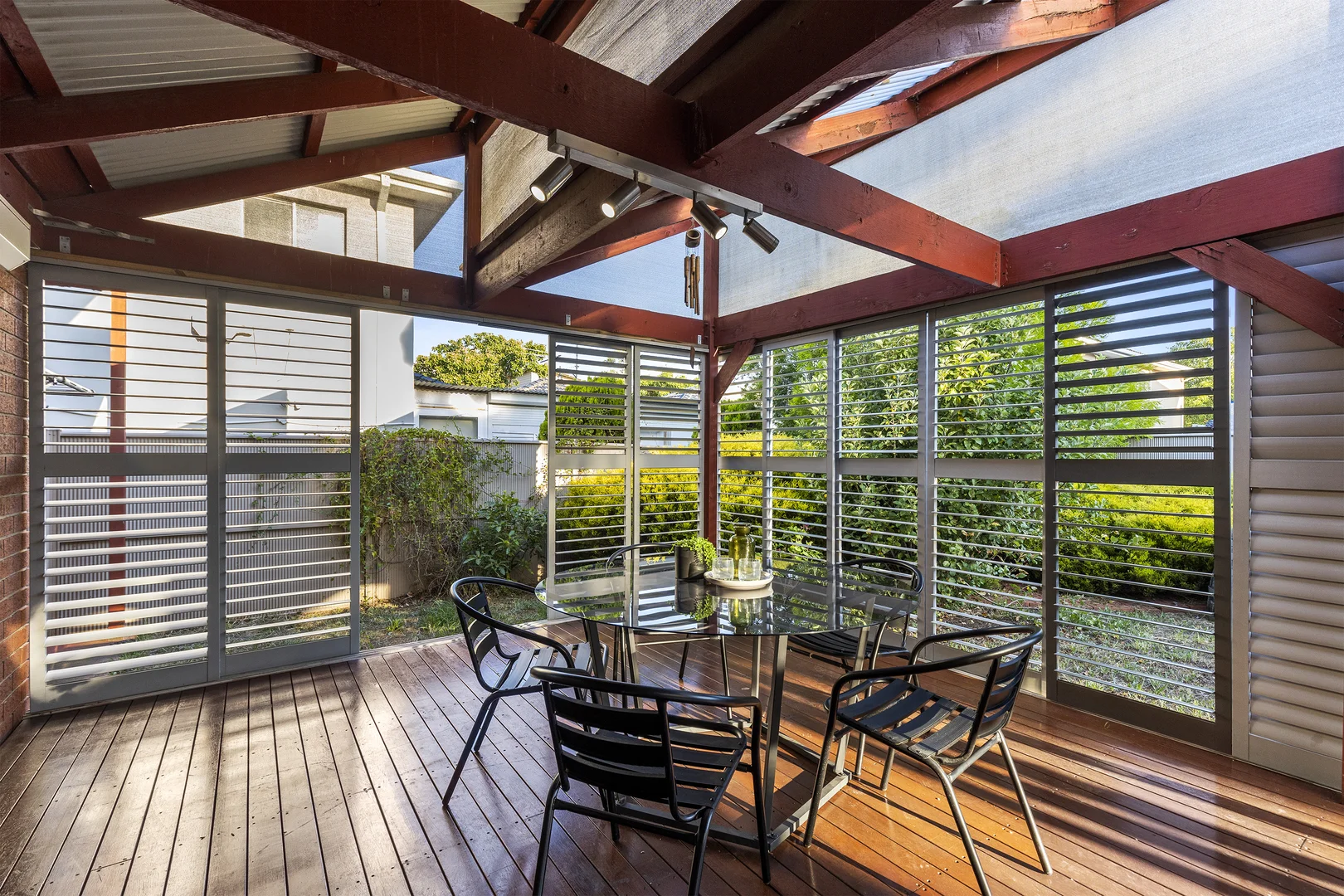 Additional image 8 of 2 Muriel Reidy Street, Maribyrnong VIC 3032