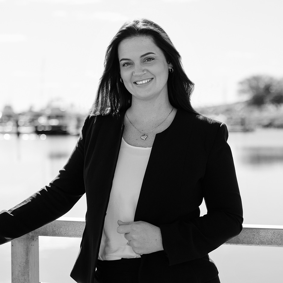 27a Seadrift Street, Yanchep WA 6035 Apartment For Rent 300 Domain