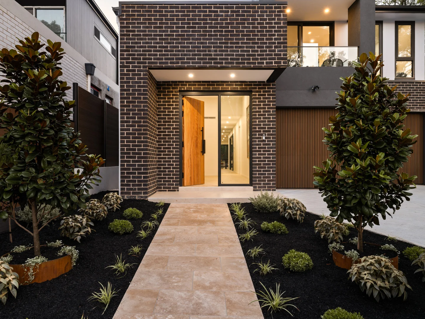 Additional image 8 of 19B King Street, Concord West NSW 2138