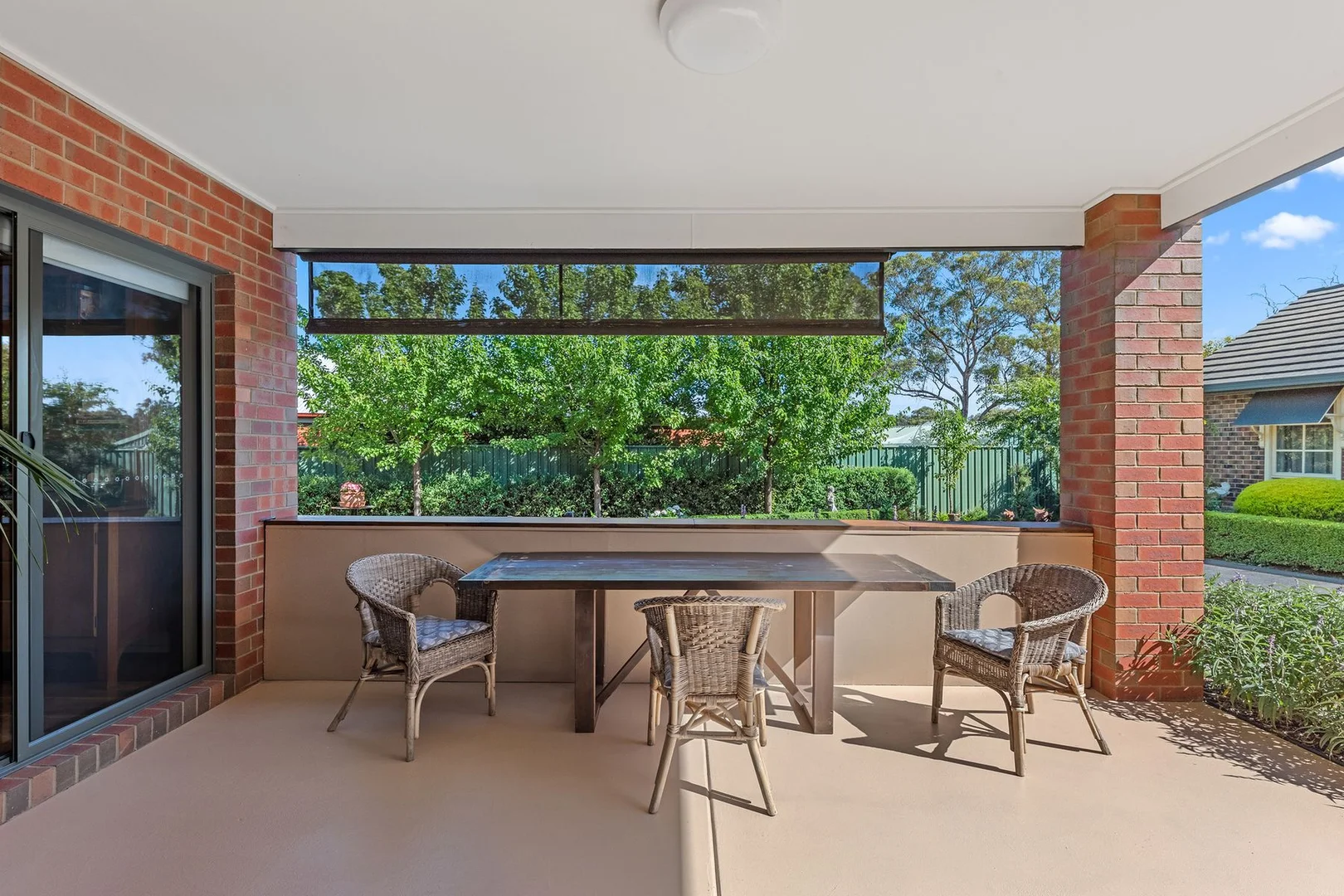 Additional image 12 of 10 Hampshire Place, Strathfieldsaye VIC 3551