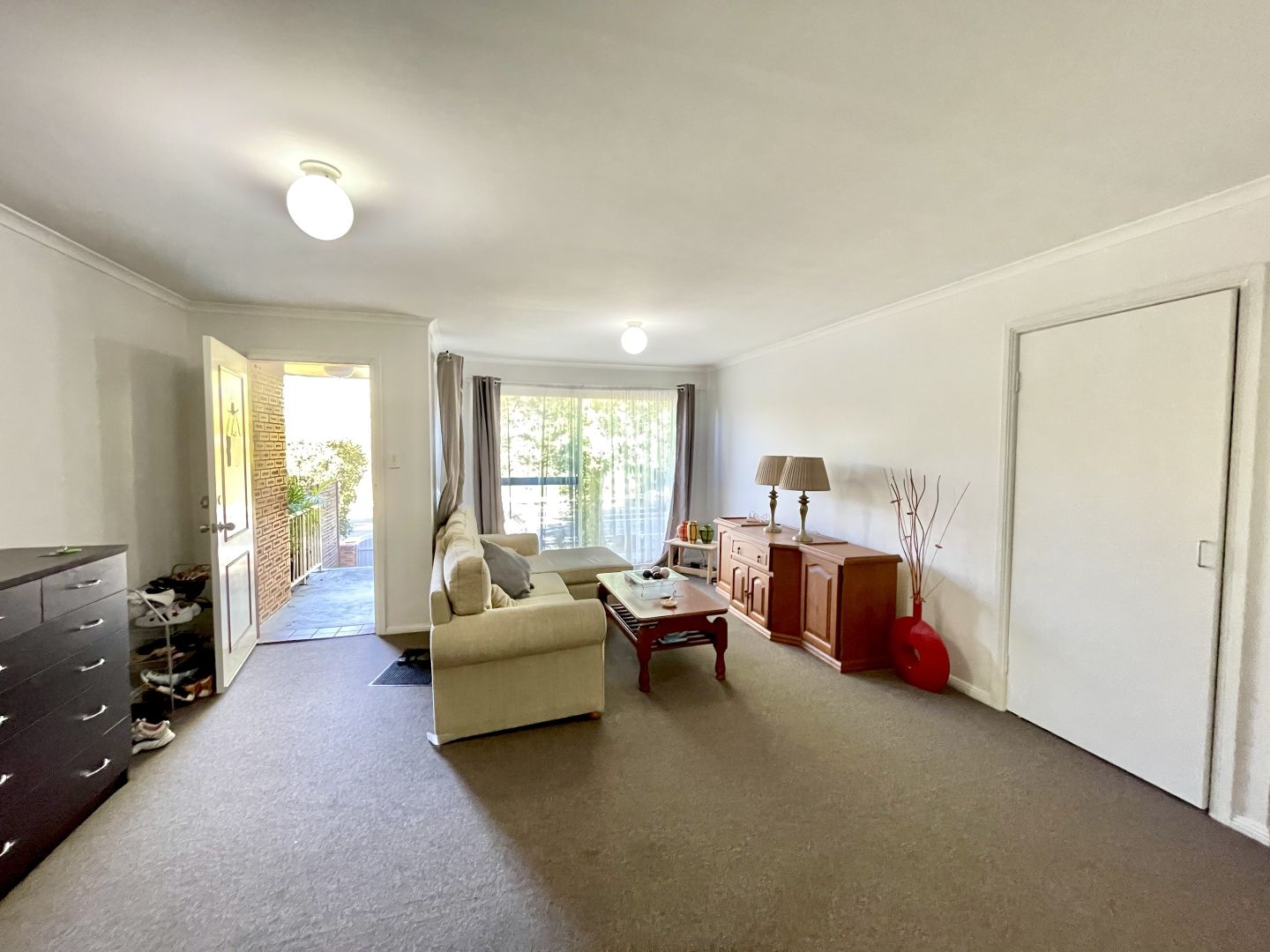 1/71 Brisbane Water Drive, Point Clare NSW 2250, Image 1