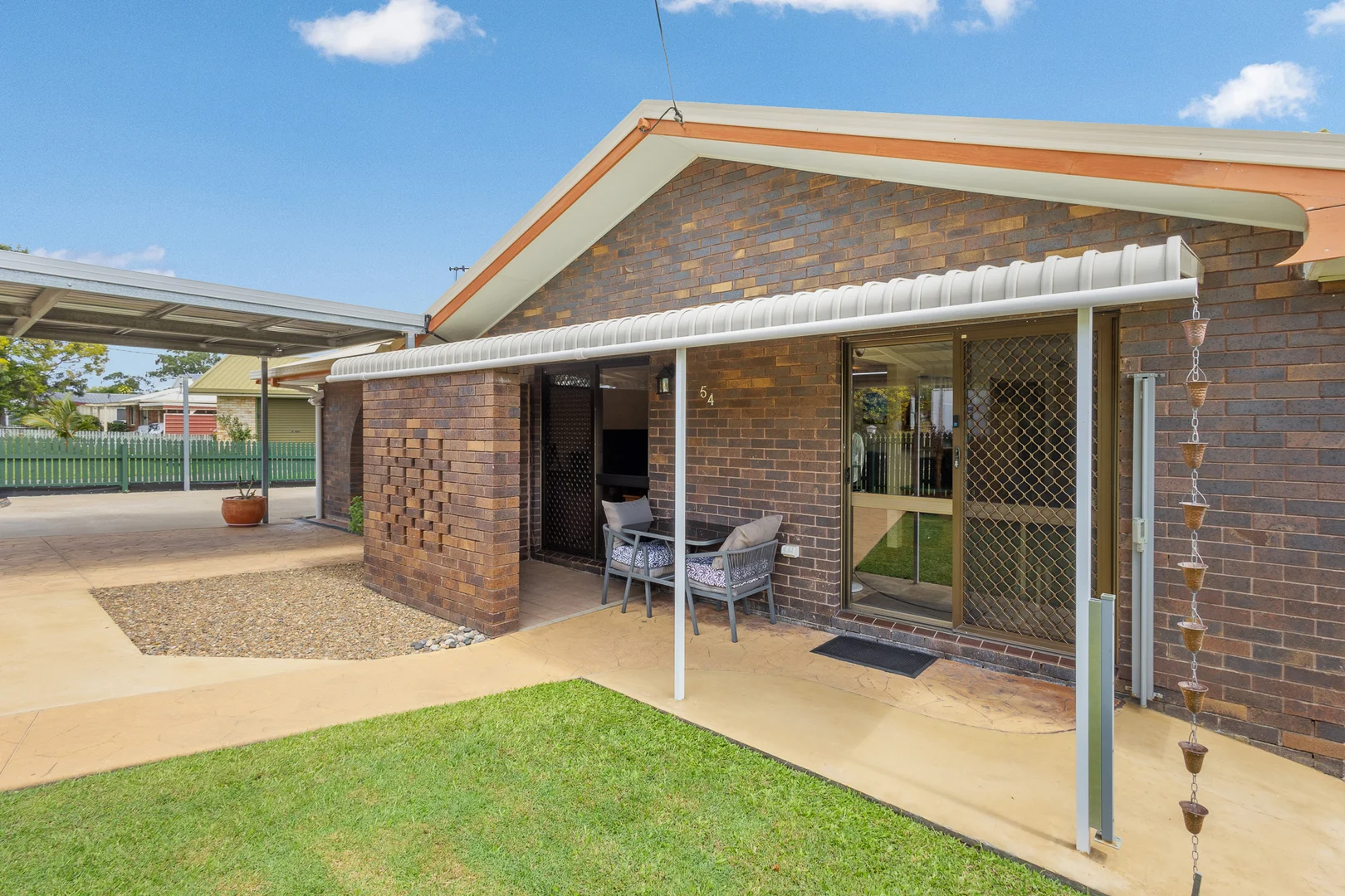 Additional image 22 of 54 Lenthall Street, Aldershot QLD 4650