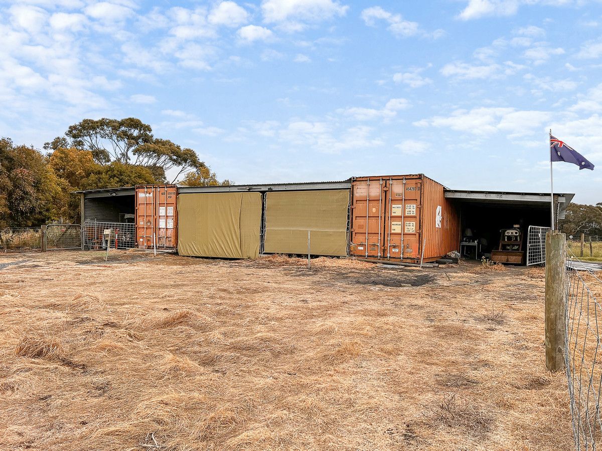 120 Meredith Park Road, Ondit VIC 3249, Image 2