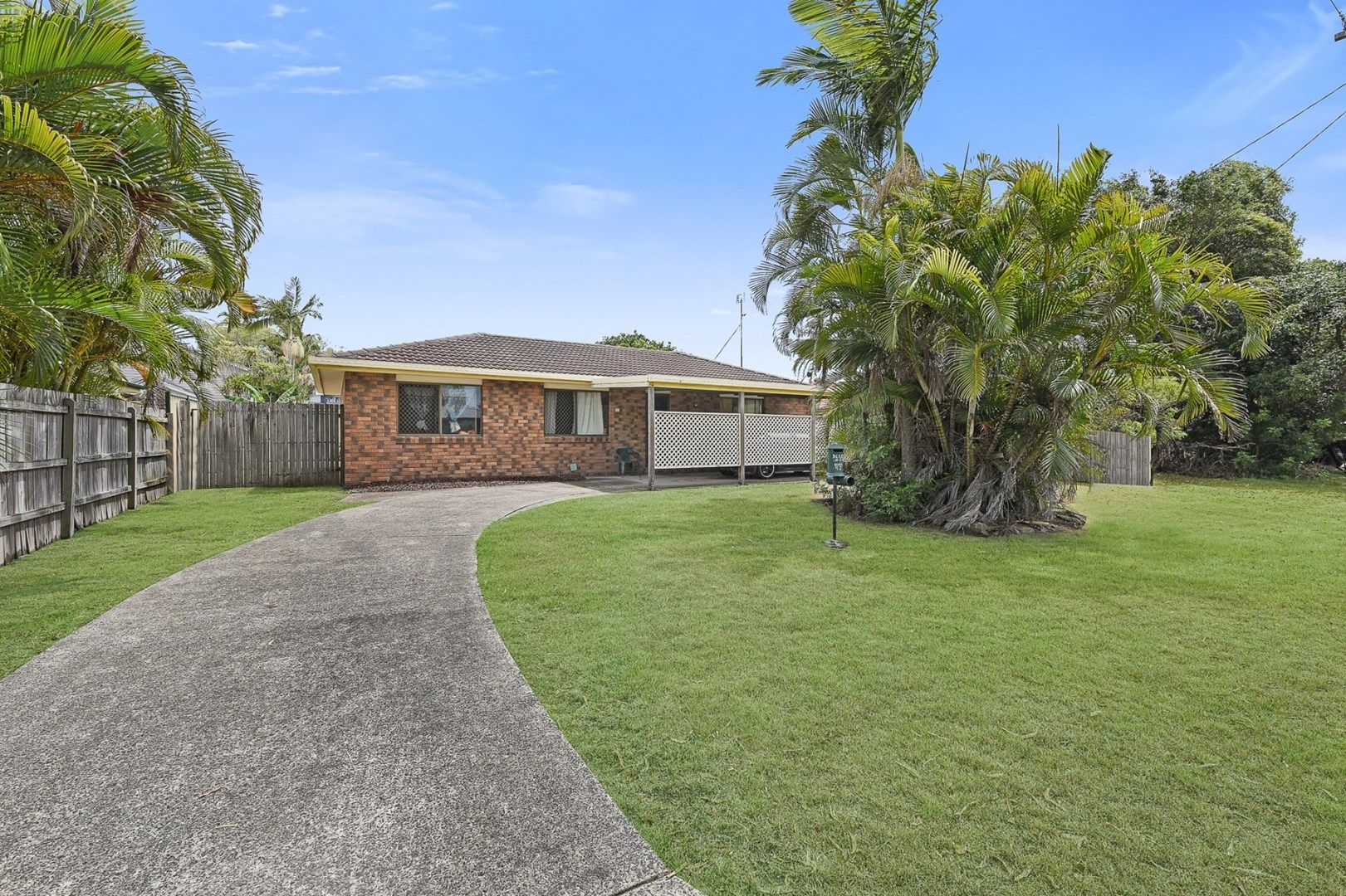 92 Piringa Street, Wurtulla QLD 4575, Image 0