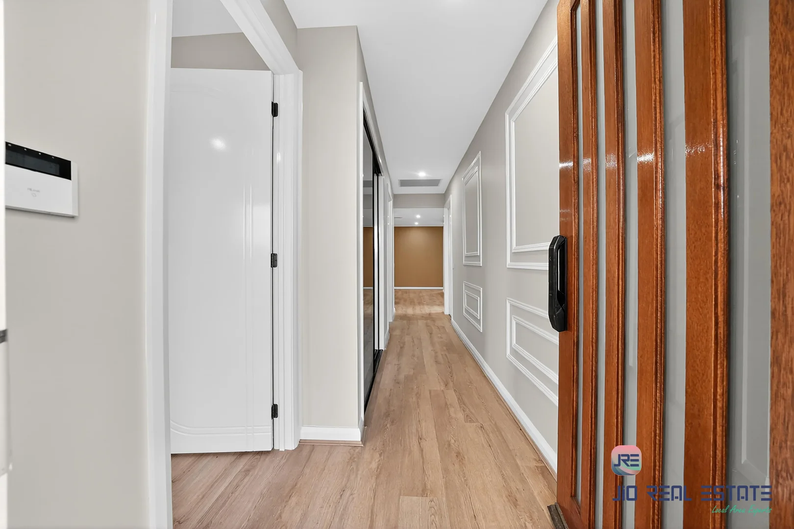 Additional image 3 of 9 Bellingham Road, Strathtulloh VIC 3338