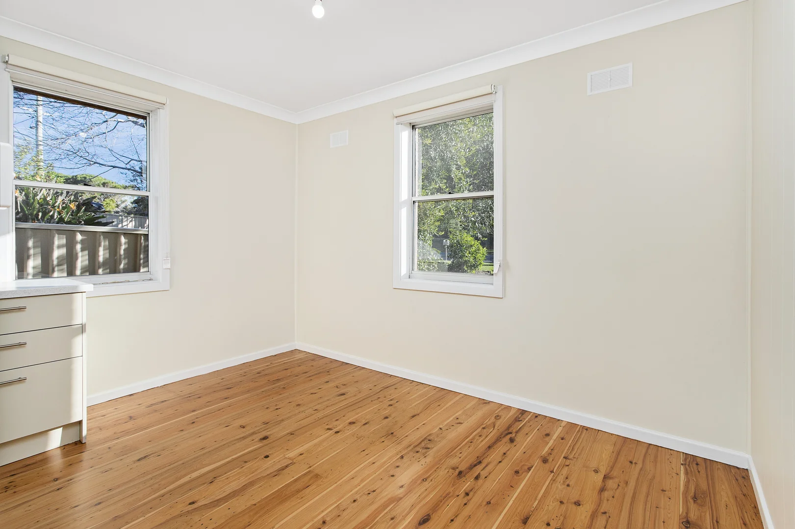 Additional image 2 of 12 Wilson Street, Kiama NSW 2533