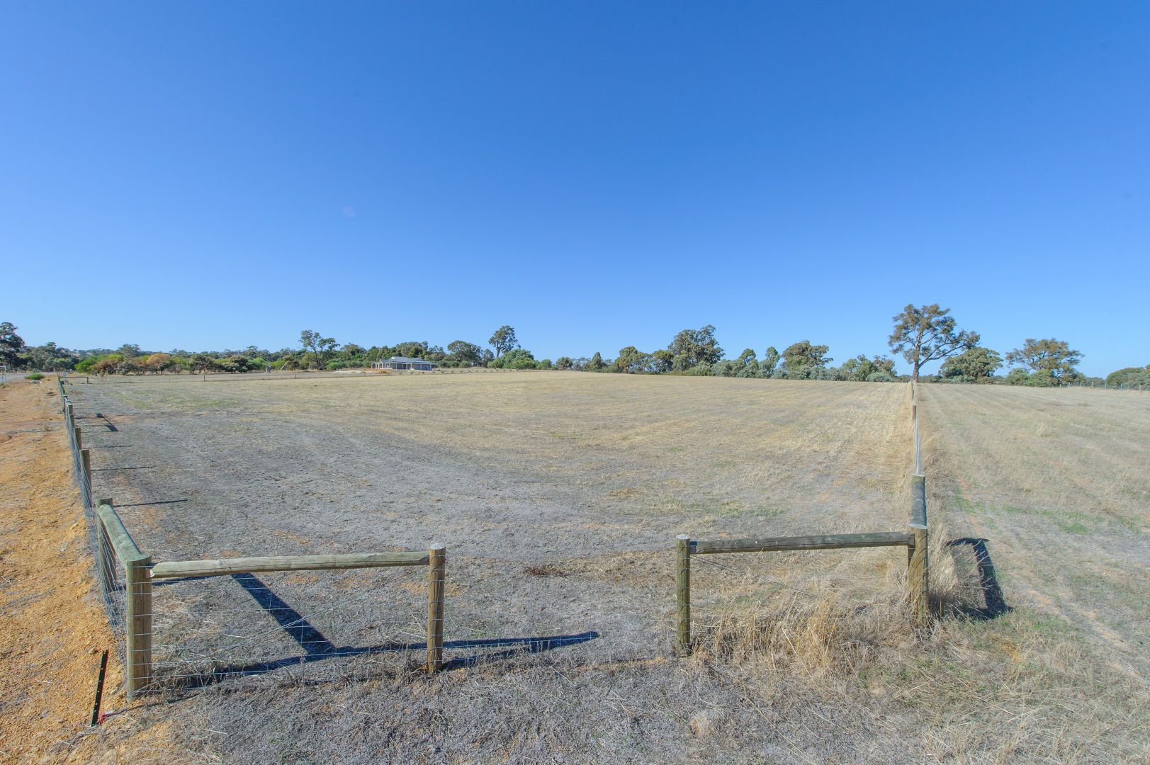 Lot 804/48 Higgs Place, Bakers Hill WA 6562, Image 2