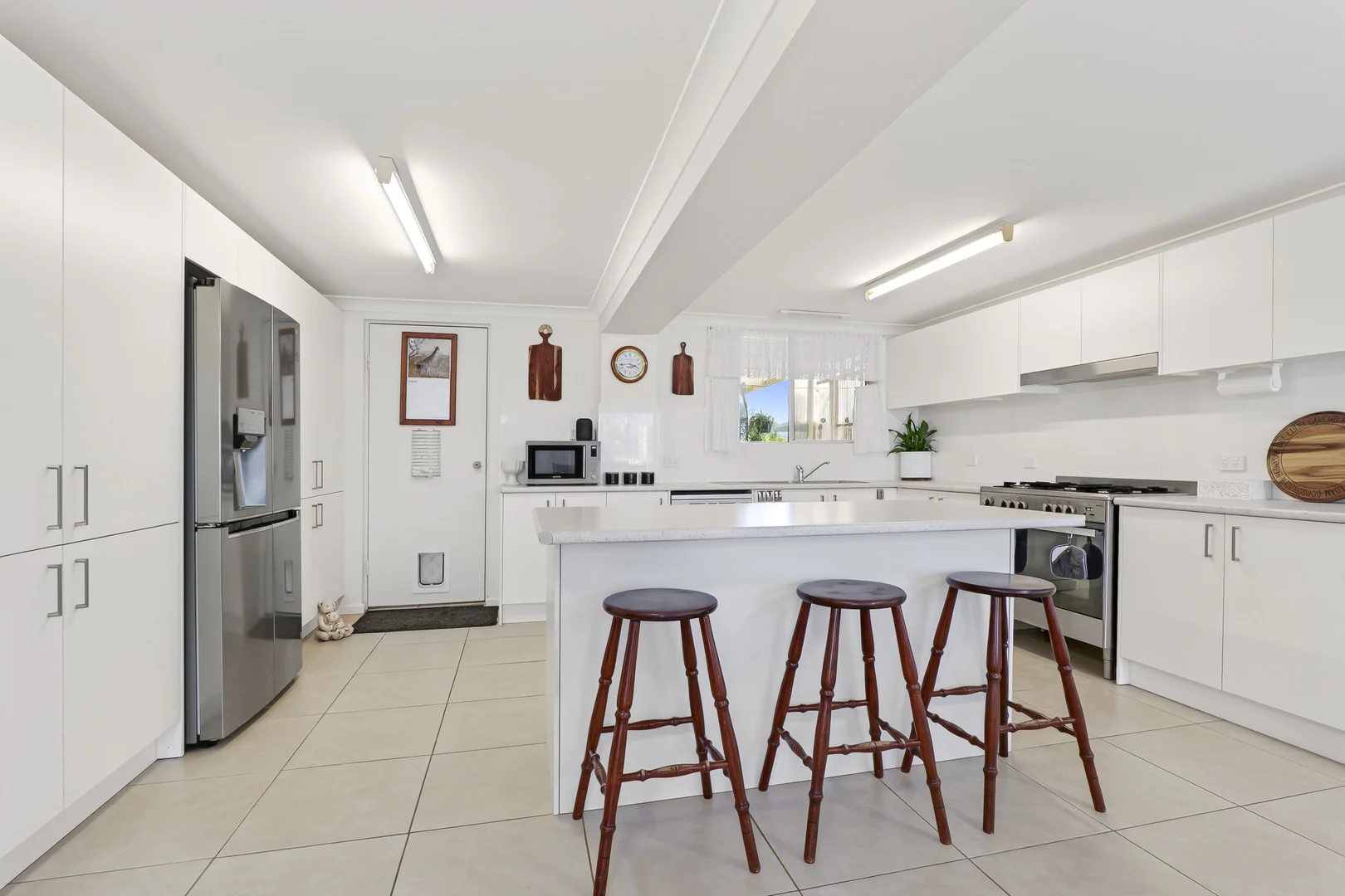 Additional image 5 of 344 Second Avenue, Llandilo NSW 2747