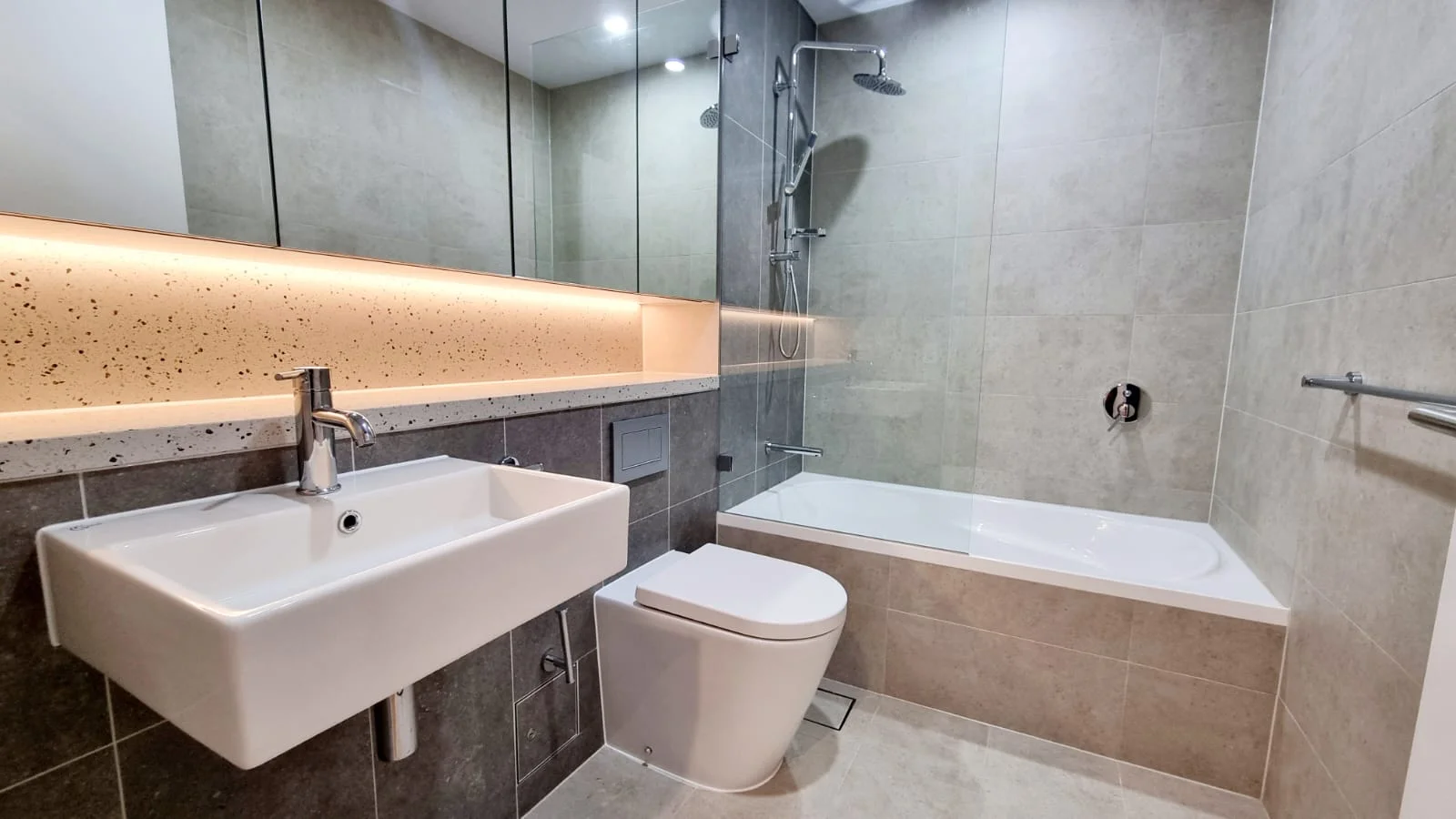 Additional image 8 of 422/1F Themeda Avenue, Tallawong NSW 2762