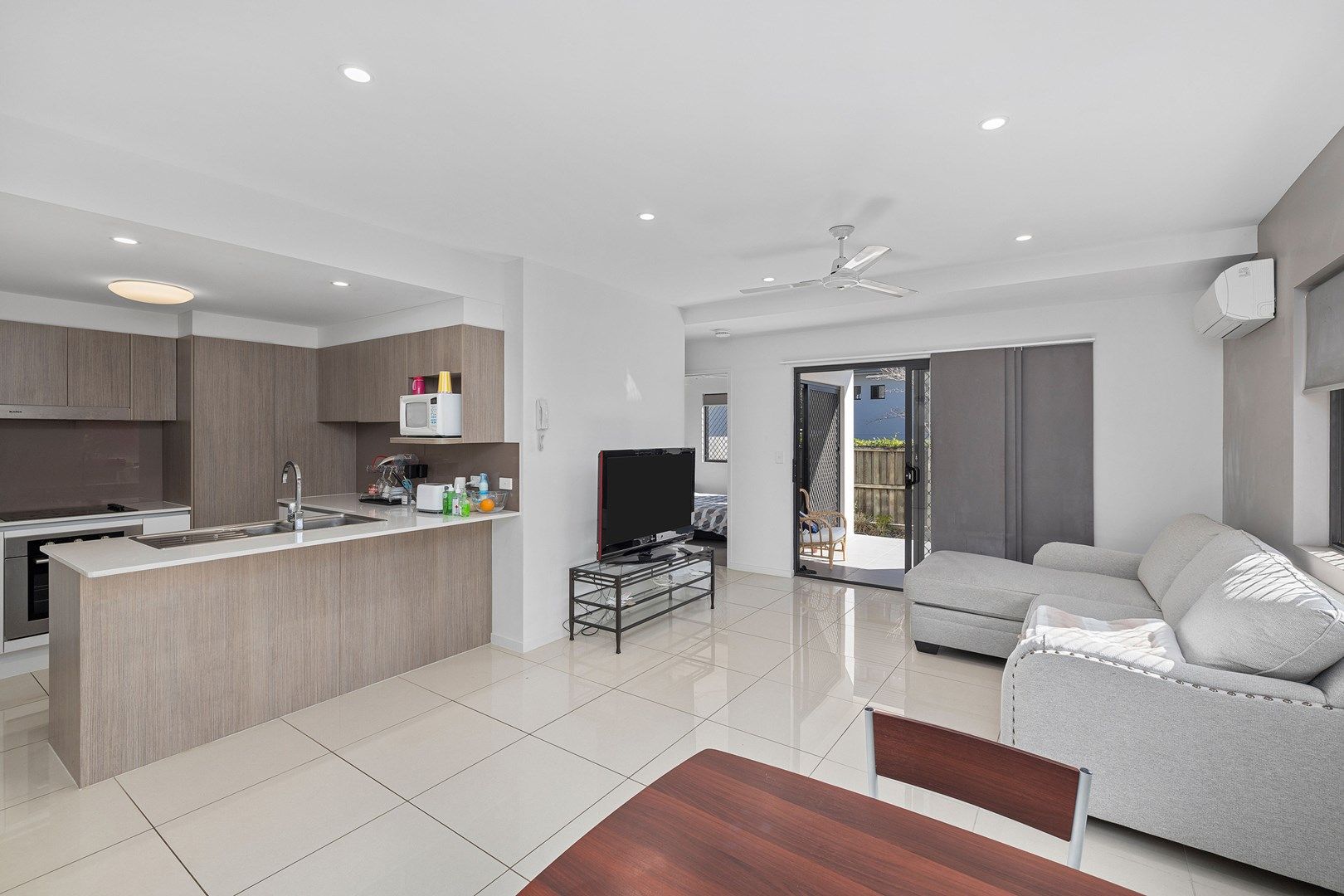 1/11 Lindwall Street, Upper Mount Gravatt QLD 4122, Image 1