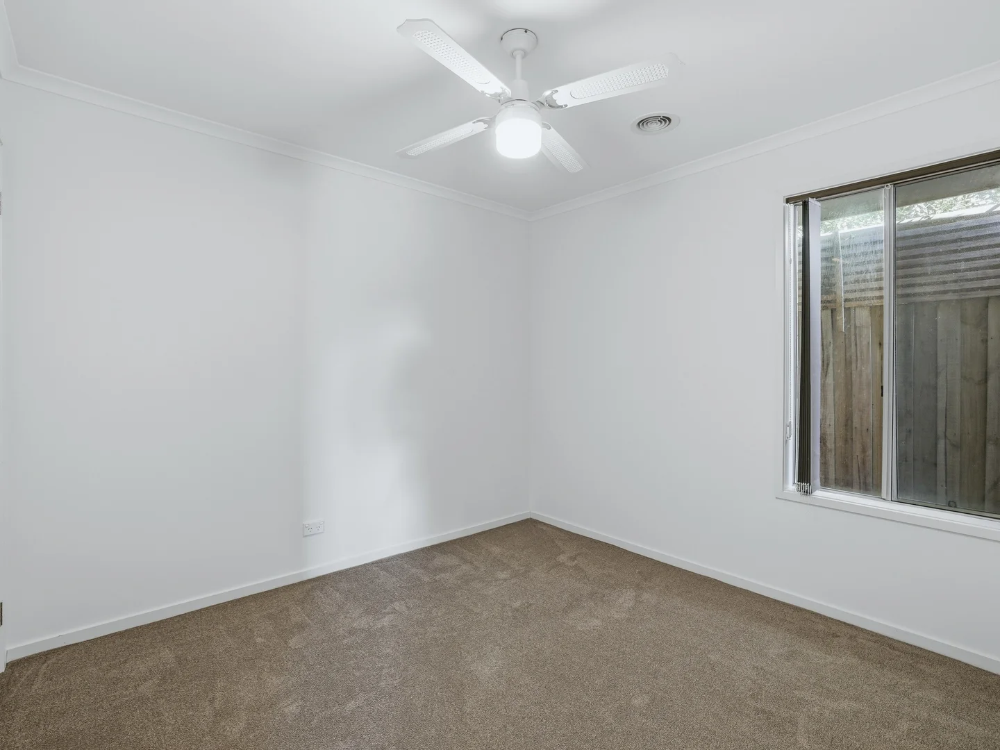 Additional image 14 of 136 Wentworth Road, North Wonthaggi VIC 3995