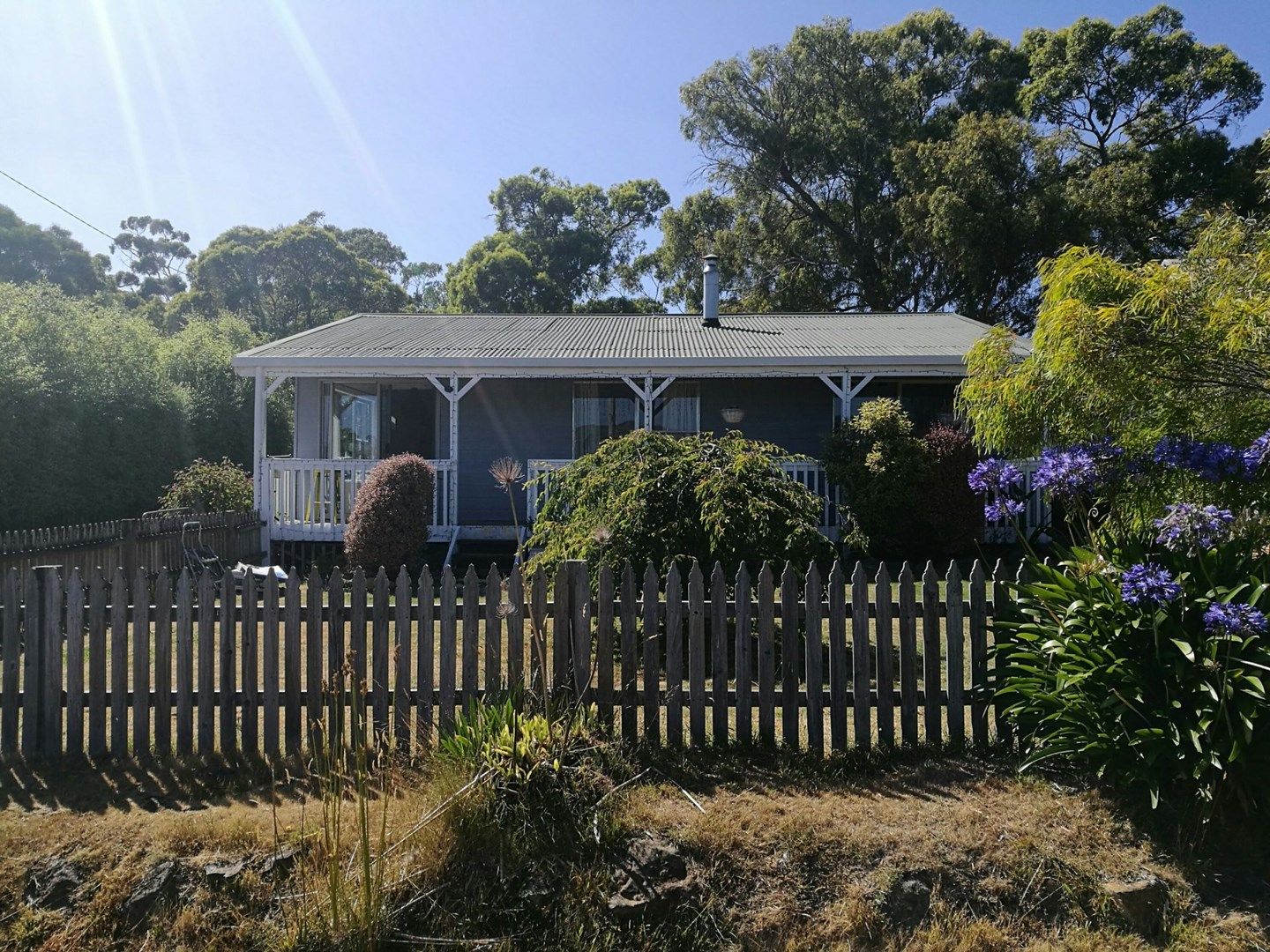 29 Banksia Avenue, Sisters Beach TAS 7321, Image 0