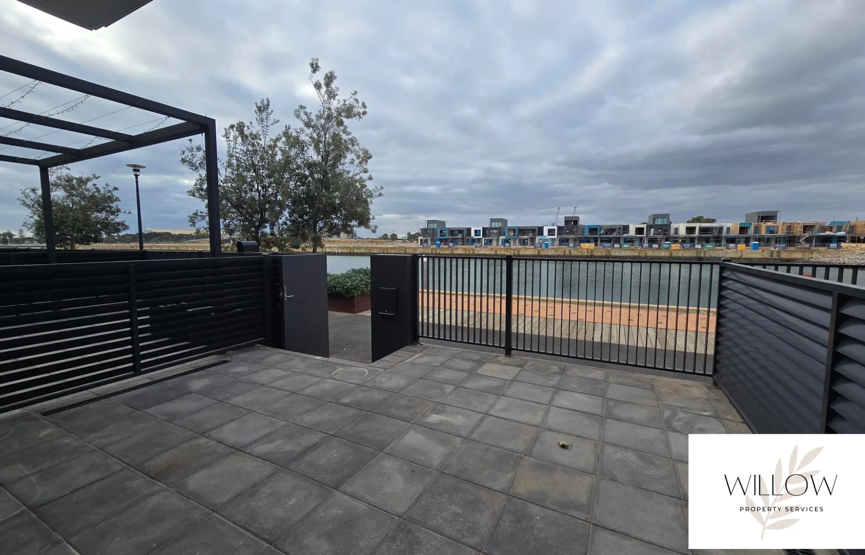 Additional image 10 of 18 Rockhampton Lane, Port Adelaide SA 5015