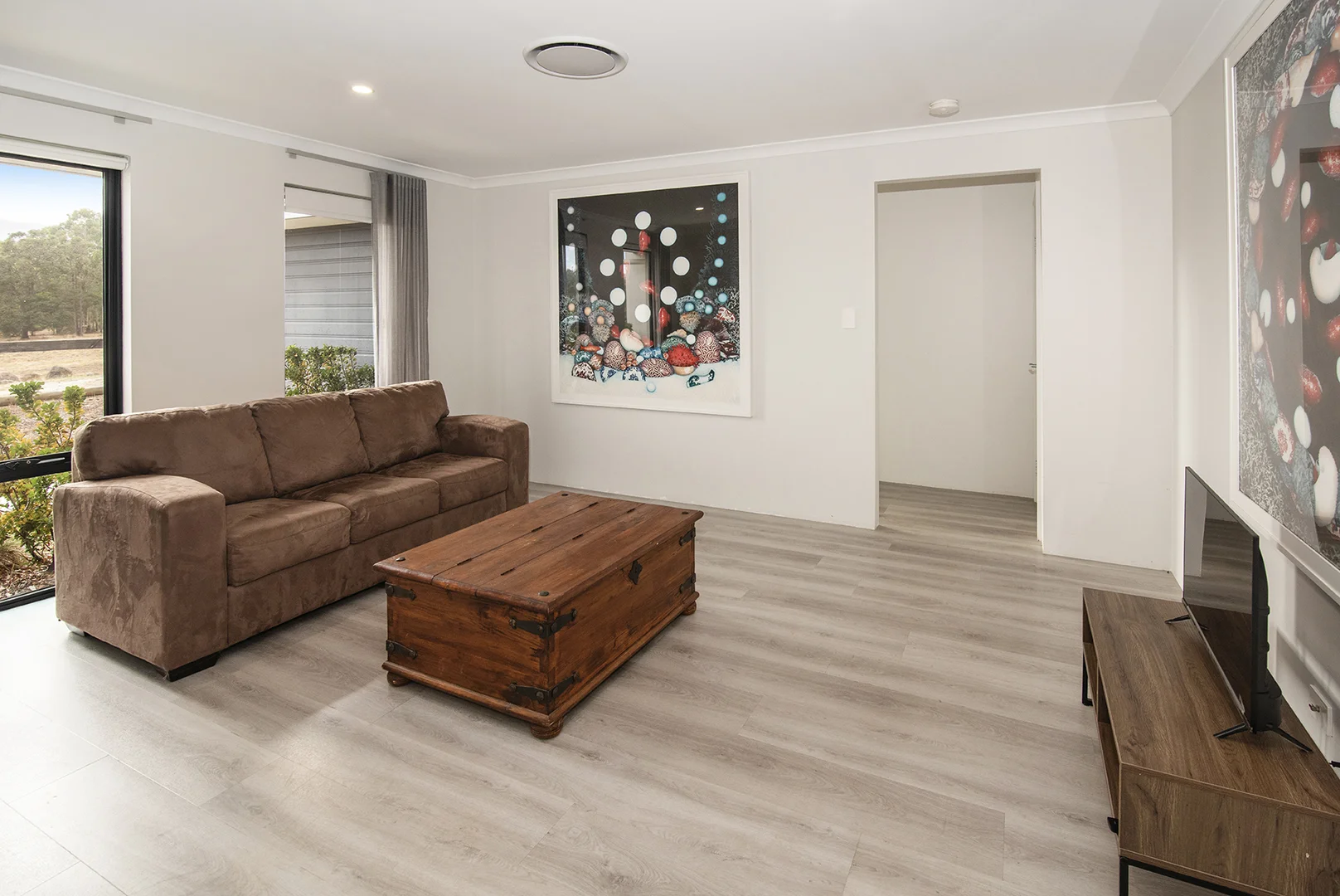 Additional image 8 of 317 Metricup Road, Metricup WA 6280