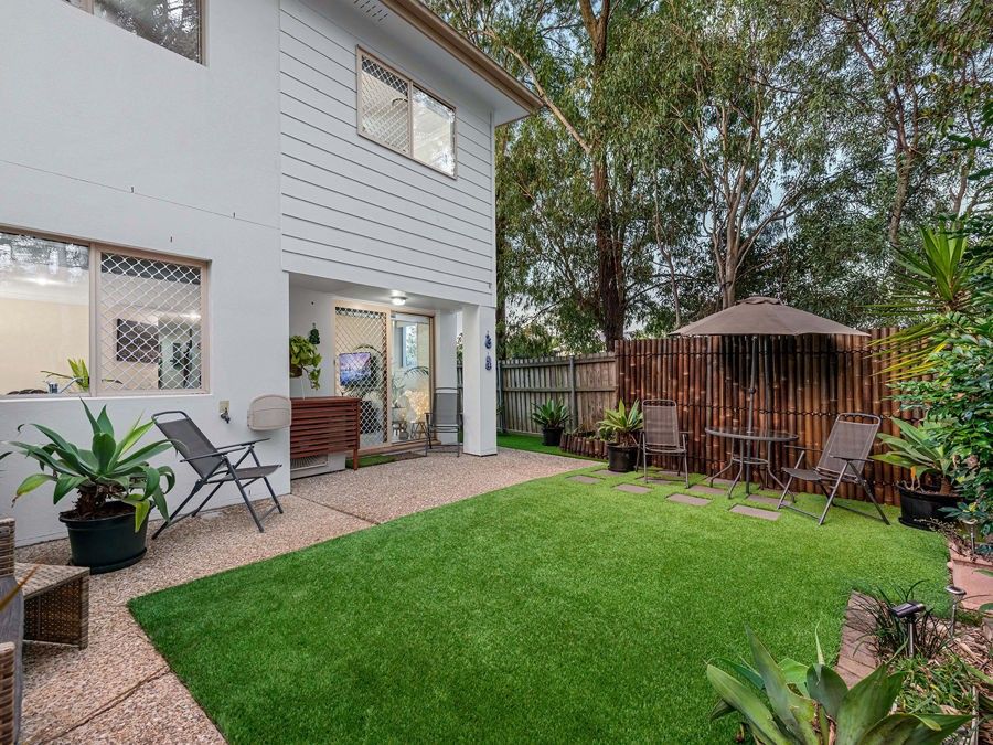 51/10 Tripcony Place, Wakerley QLD 4154, Image 2