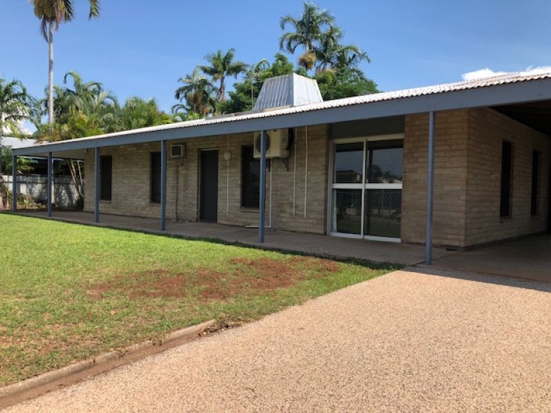 5 Driffield Street, Anula NT 0812, Image 1