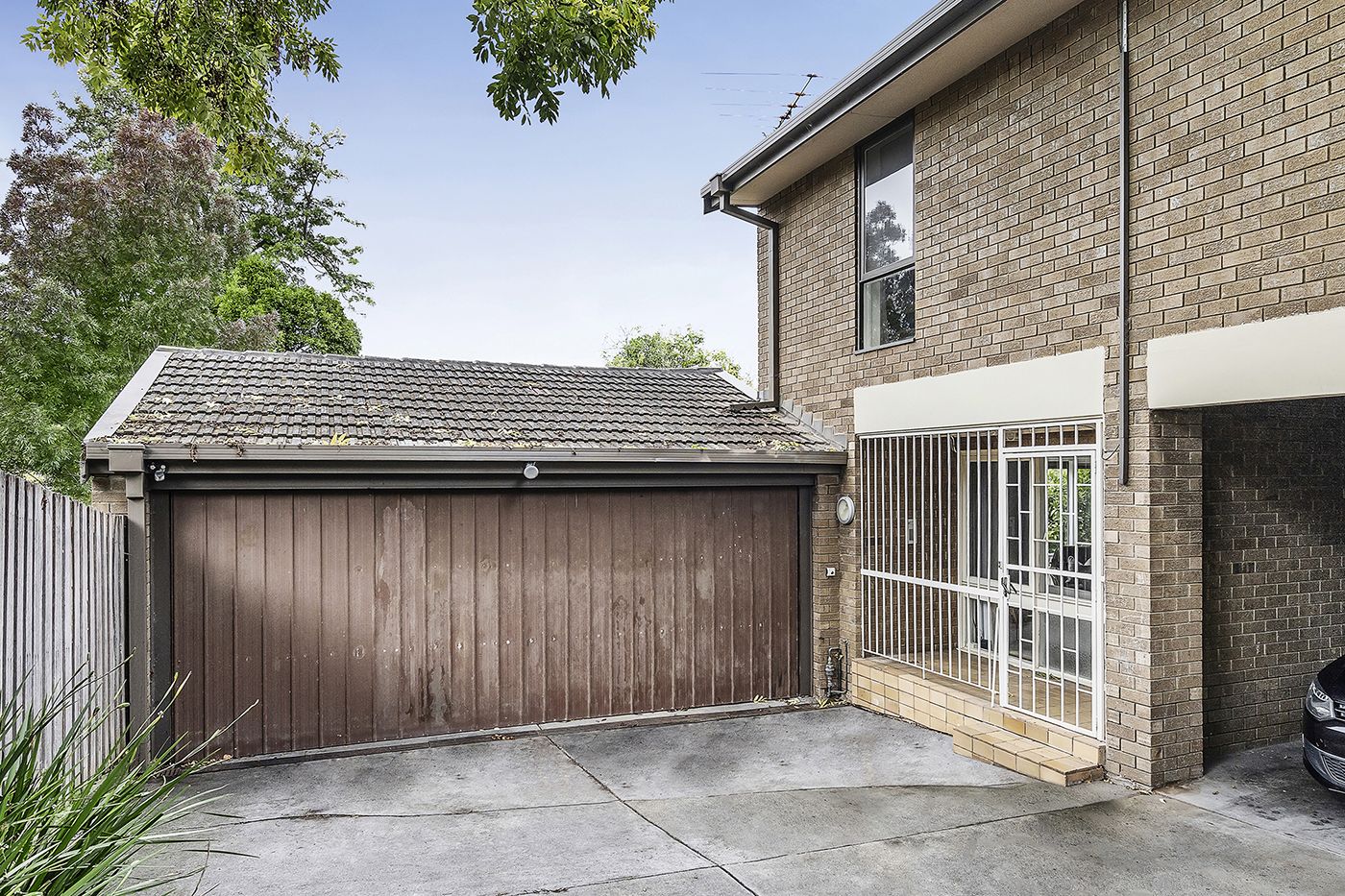 4/144 Marshall Street, Ivanhoe VIC 3079, Image 0