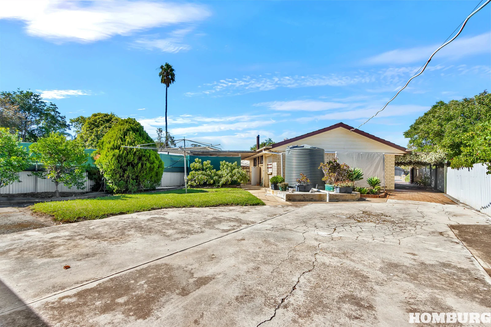 Additional image 14 of 41 Centenary Avenue, Nuriootpa SA 5355