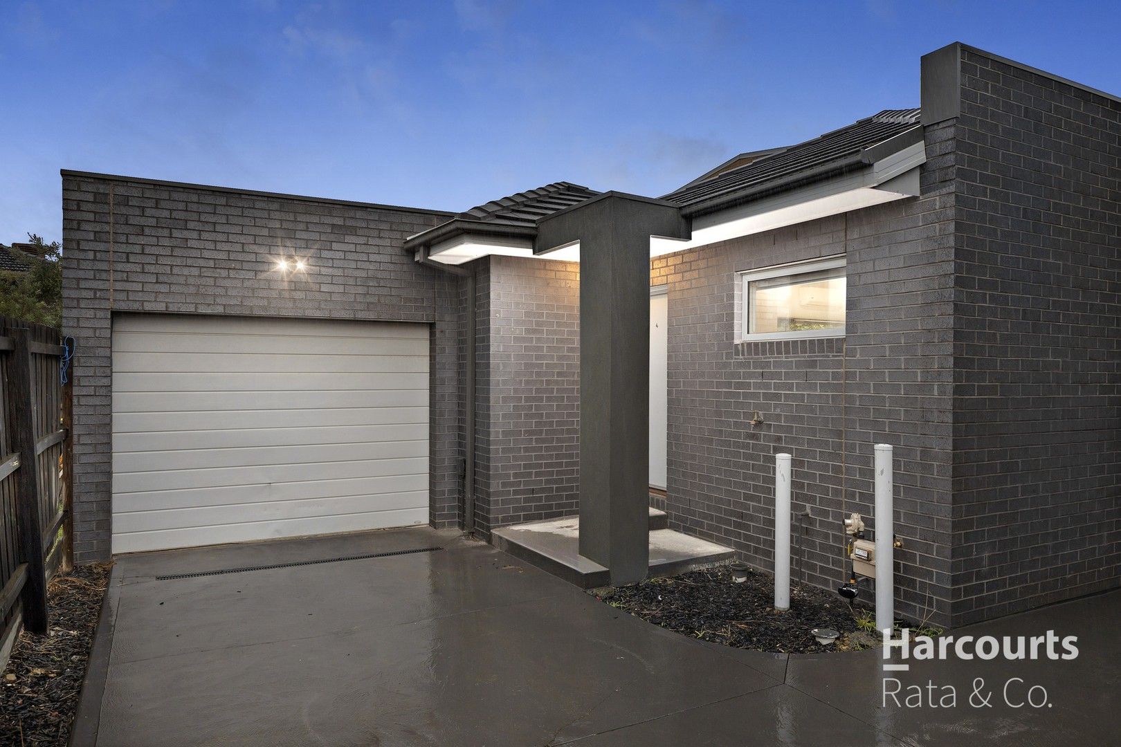 4/85 Newlands Road, Coburg North VIC 3058, Image 0