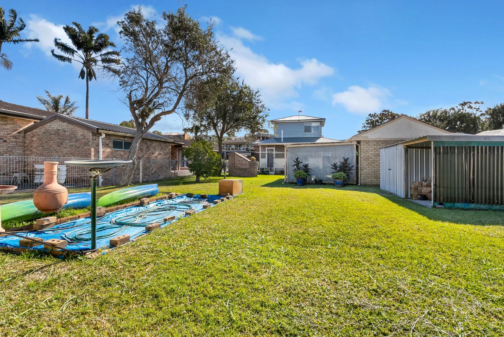 Additional image 19 of 3 Ford Street, Salamander Bay NSW 2317