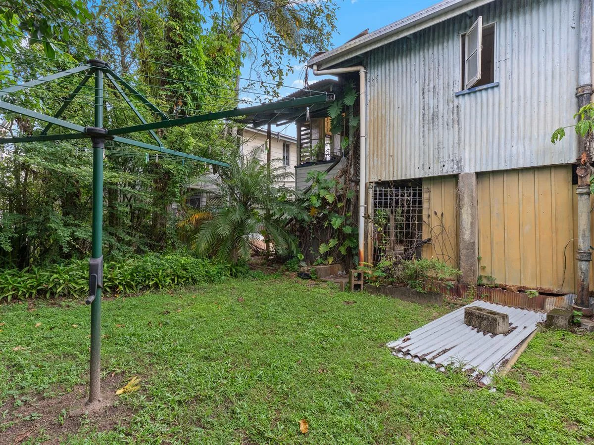 Additional image 5 of 220-224 Sheridan Street, Cairns North QLD 4870