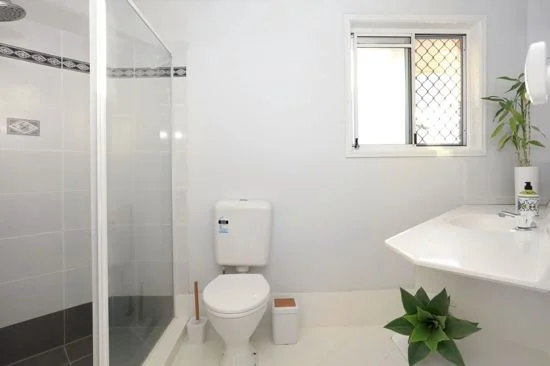 Additional image 6 of 11 Northwestern Court, Varsity Lakes QLD 4227