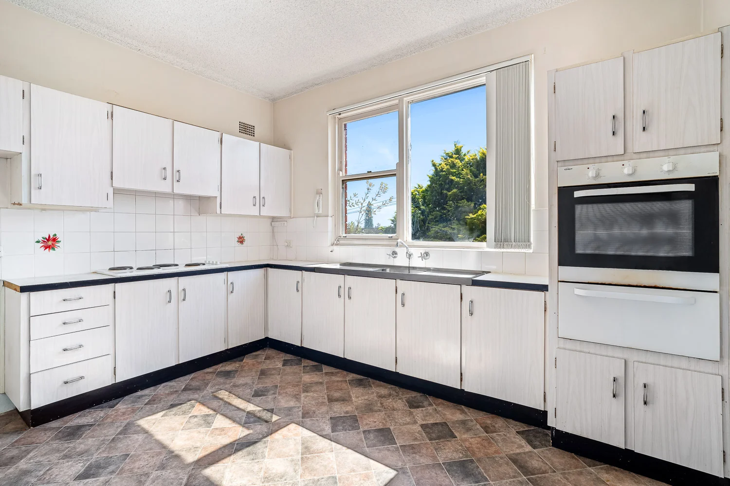 Additional image 3 of 4/4-6 Sellwood Street, Brighton-Le-Sands NSW 2216