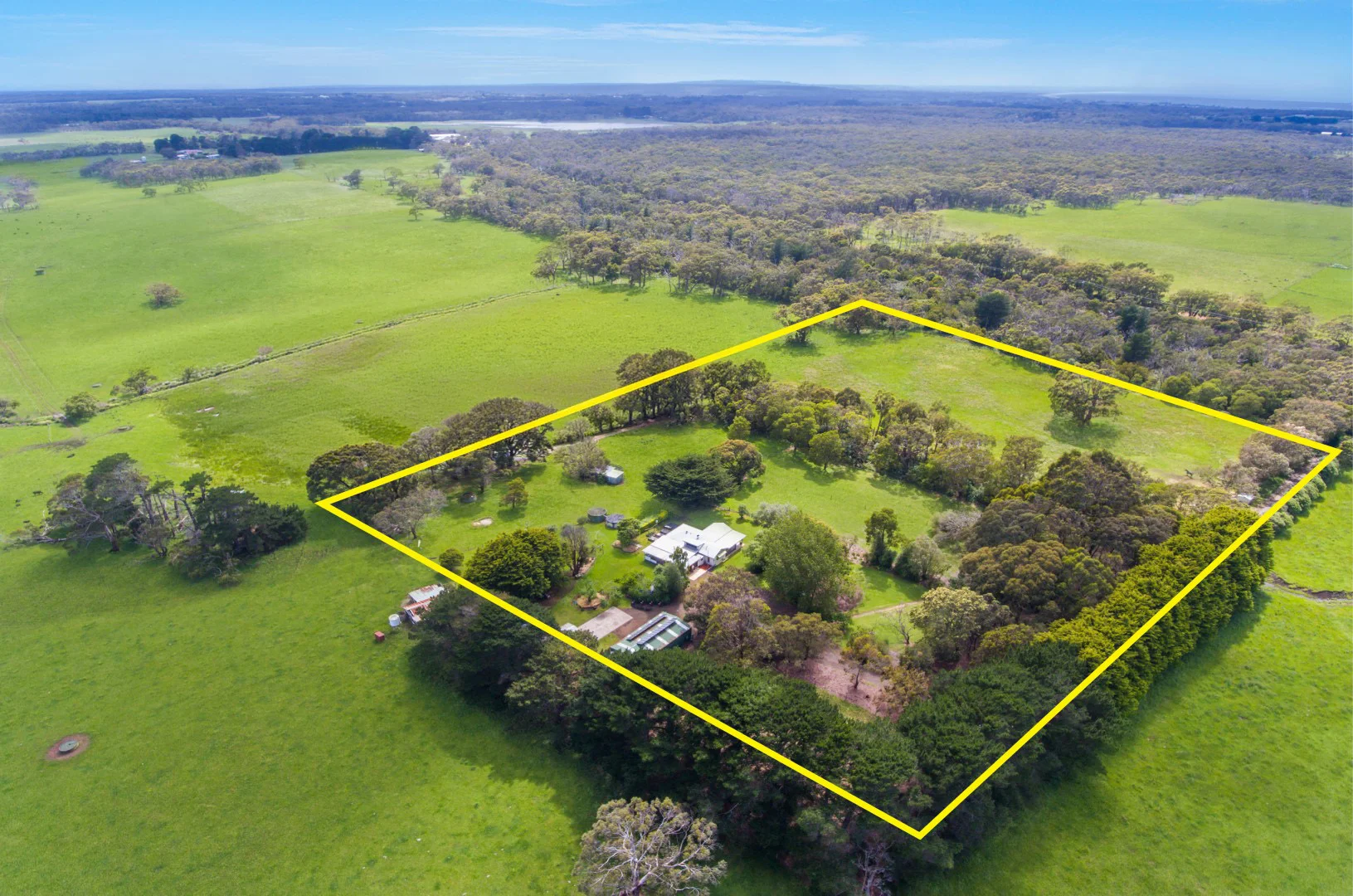 Additional image 3 of 211 Crowes Road, Bolwarra VIC 3305