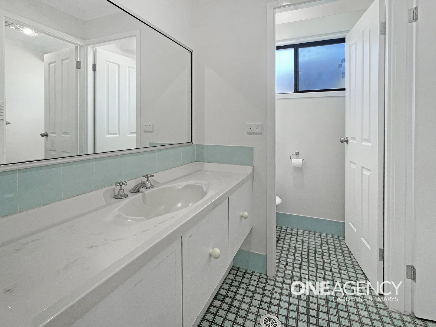 Additional image 3 of 12 Delaney Avenue, Silverdale NSW 2752