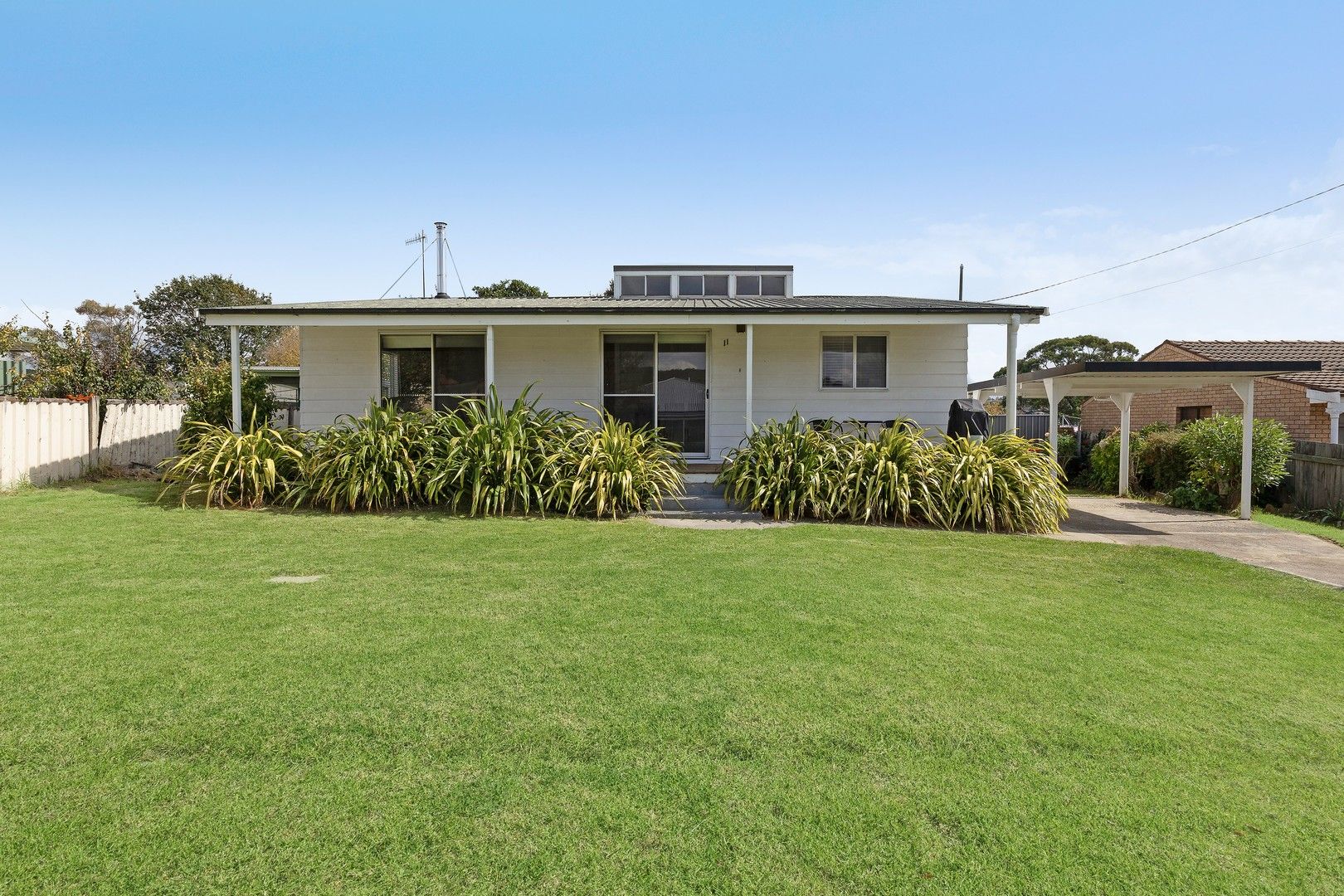 11 Rowsell Street, Portland NSW 2847, Image 0