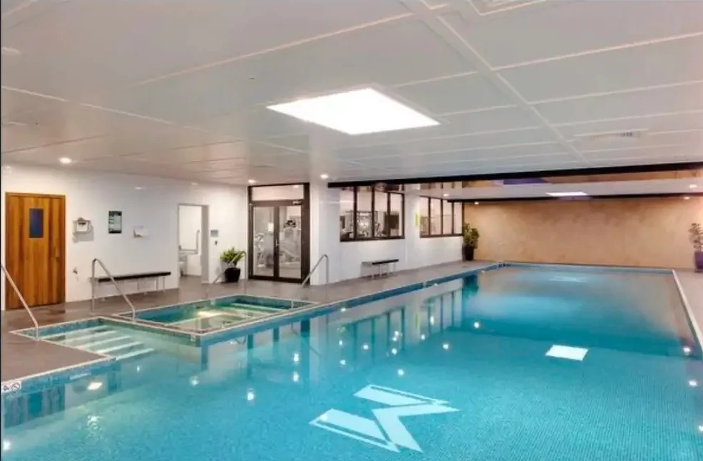 Additional image 10 of G79/37 Rothschild Avenue, Rosebery NSW 2018