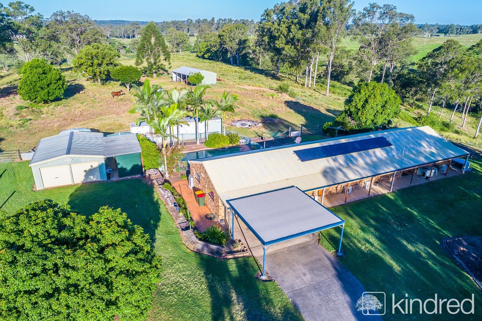 53 Browns Creek Road, Narangba QLD 4504, Image 2