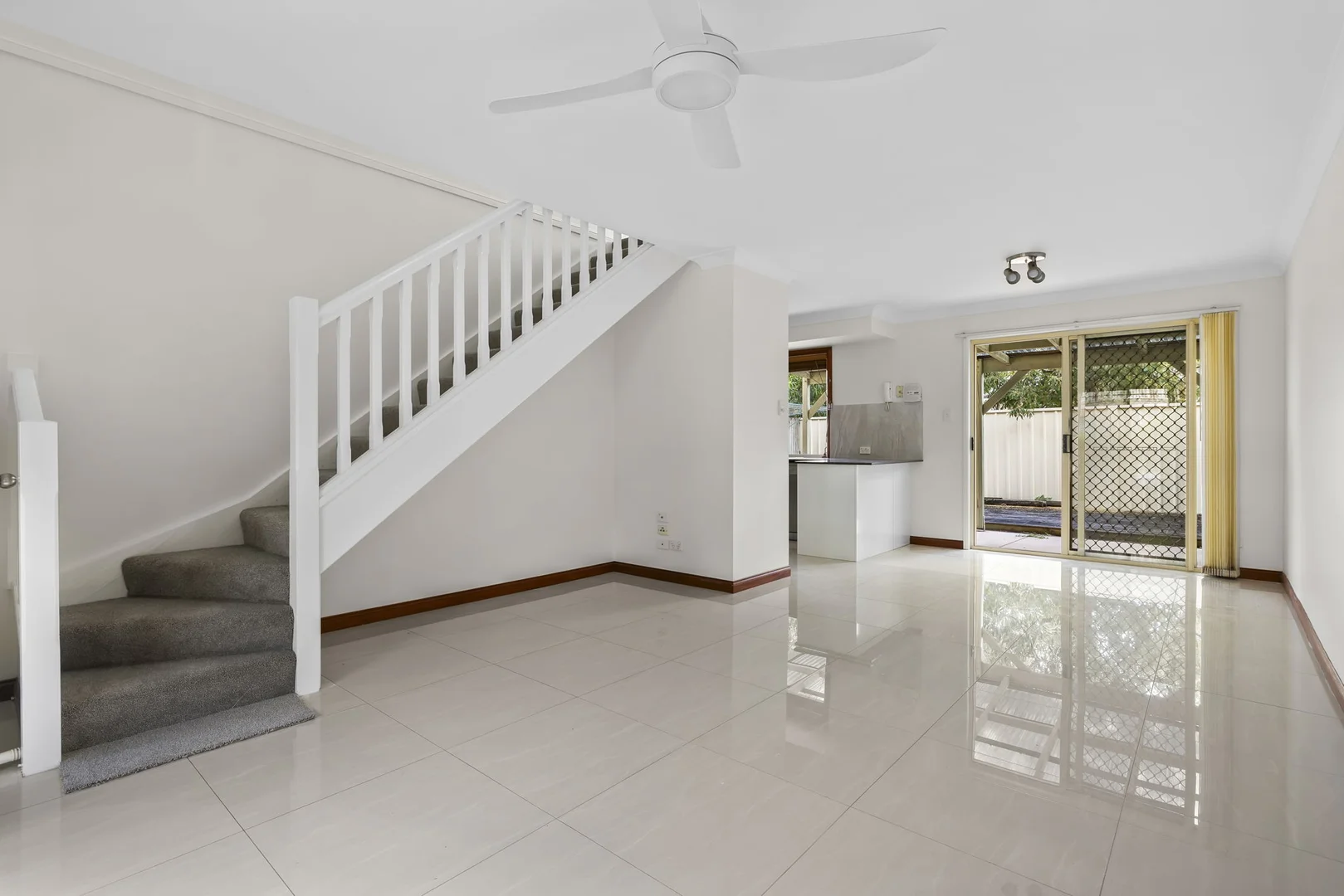 Additional image 3 of 6/10 Schumann Close, Tingalpa QLD 4173