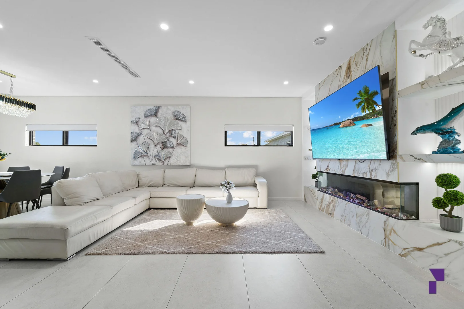 Additional image 4 of 35A Railway Parade, Condell Park NSW 2200