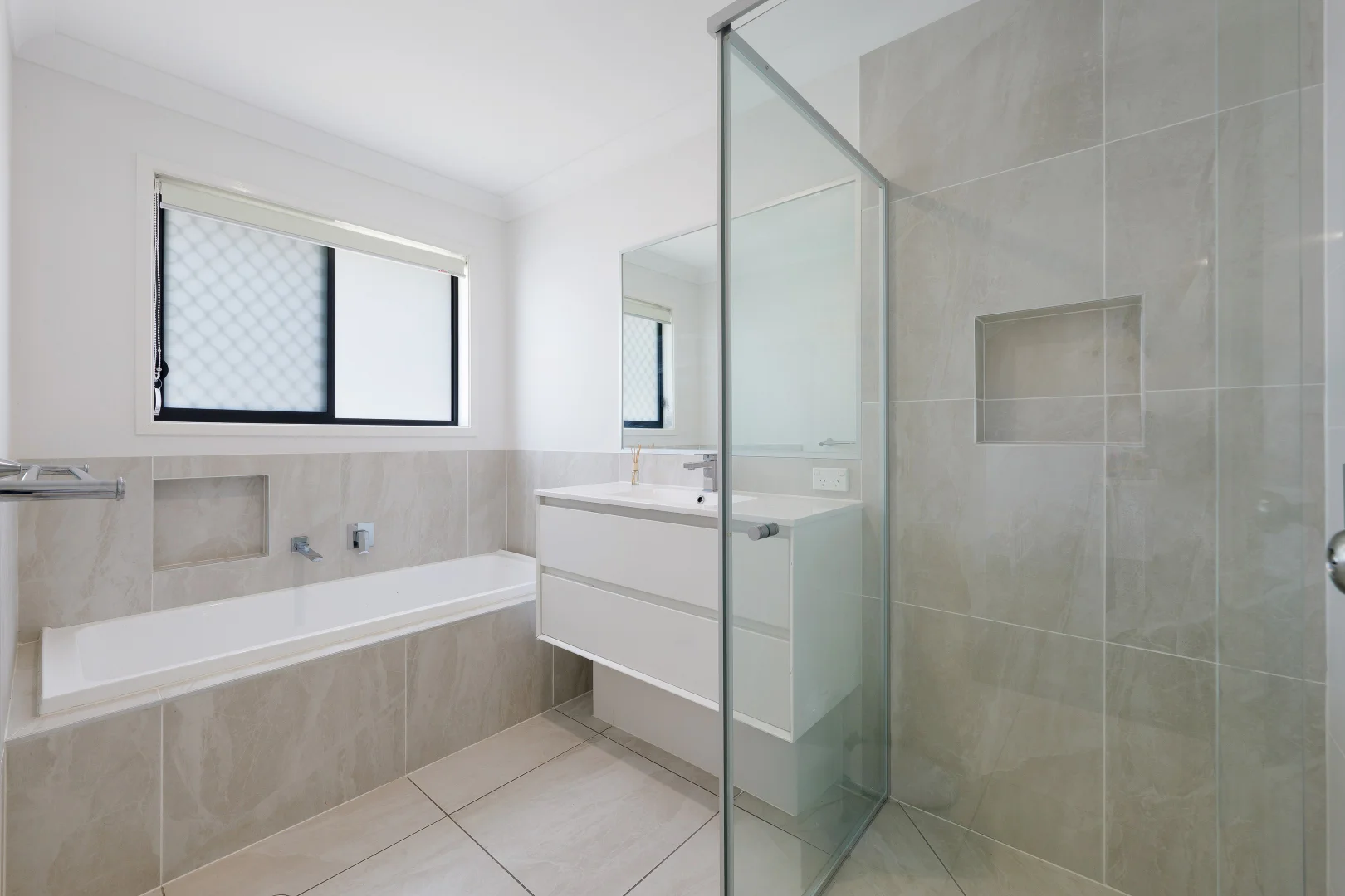 Additional image 14 of 9 Milan Street, Beaudesert QLD 4285