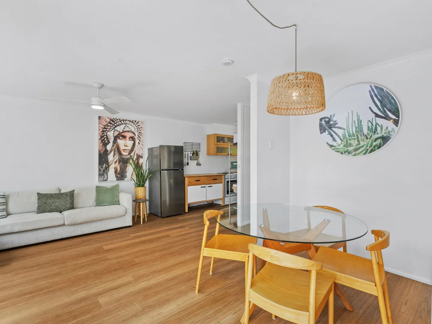 Additional image 11 of 4/3 Proud Street, Labrador QLD 4215