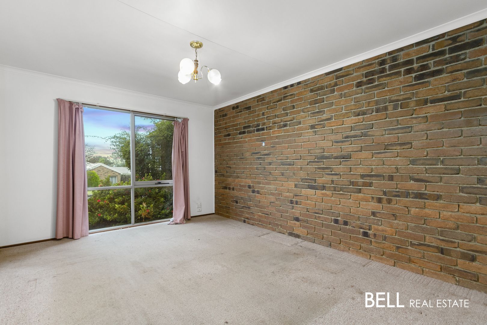 7/27-31 Kings Road, Emerald VIC 3782, Image 1