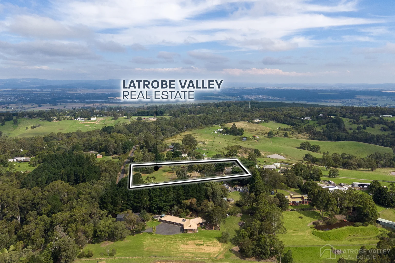 Additional image 23 of 5 Cypress Court, Tyers VIC 3844