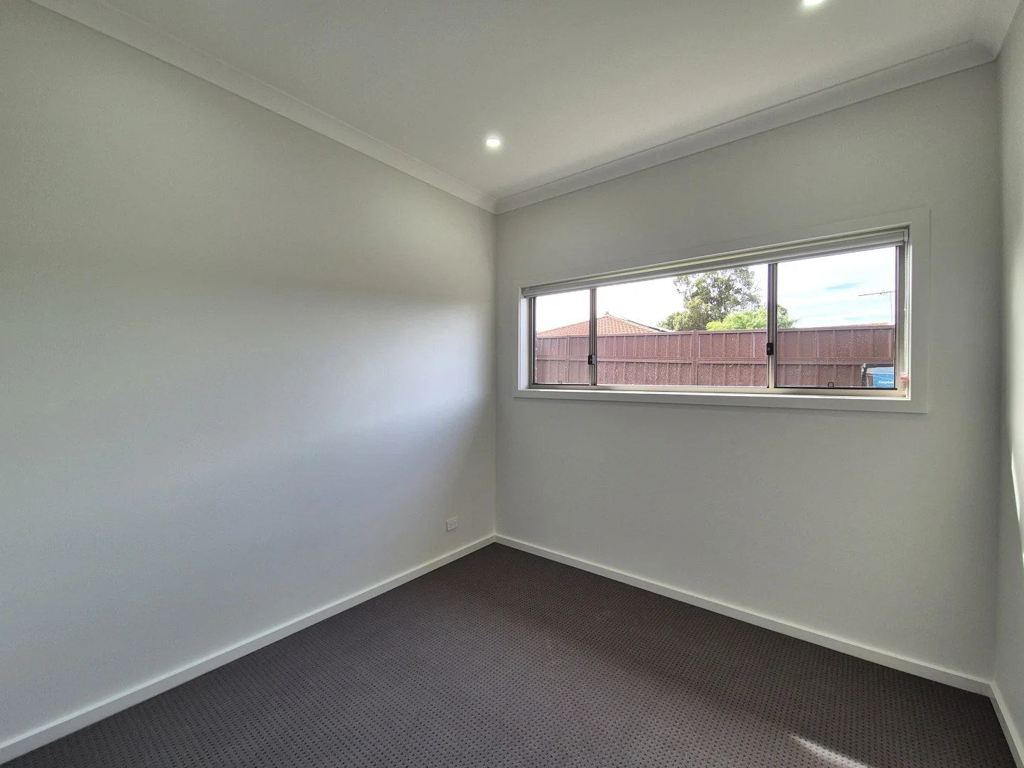 Additional image 9 of 22 Mowatt Street, Narellan NSW 2567