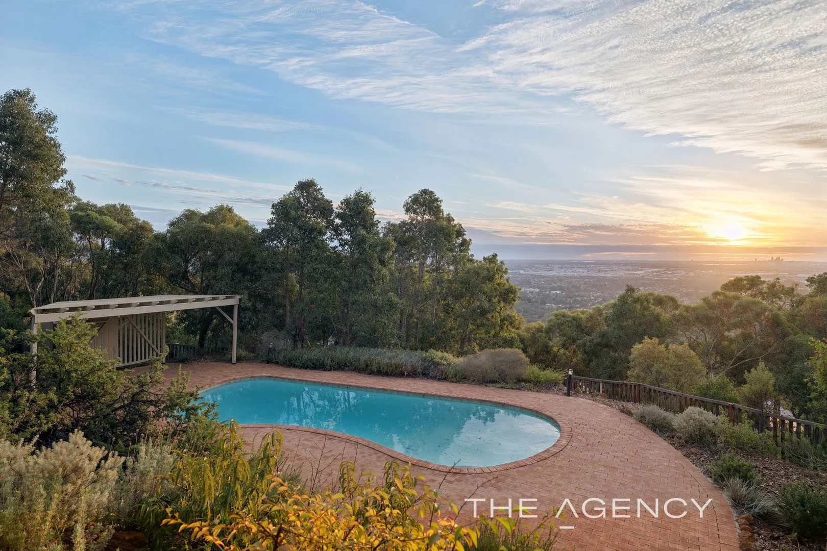 Additional image 22 of 24 Lookout Road, Kalamunda WA 6076