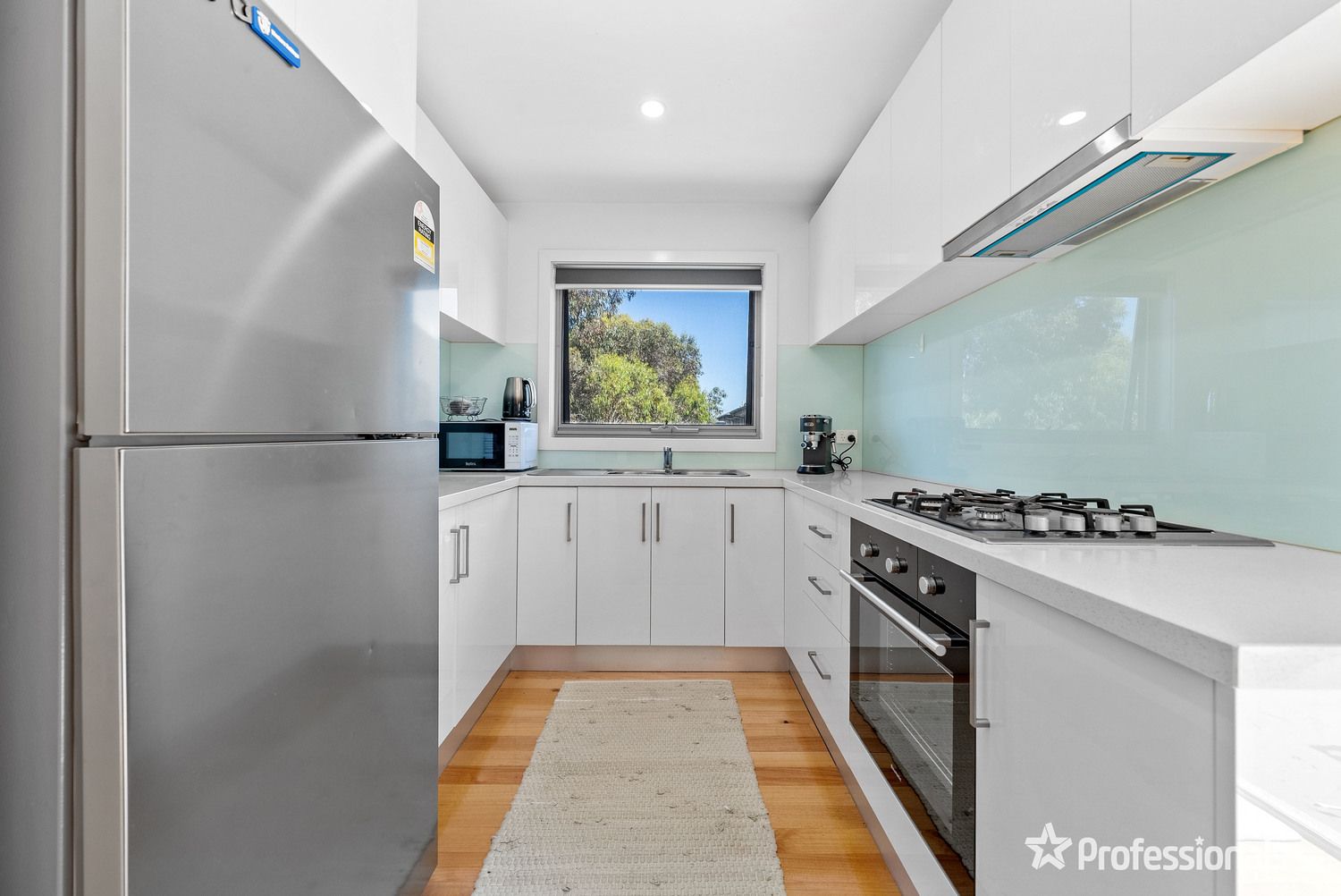 68 Banchory Avenue, Hillside VIC 3037, Image 2