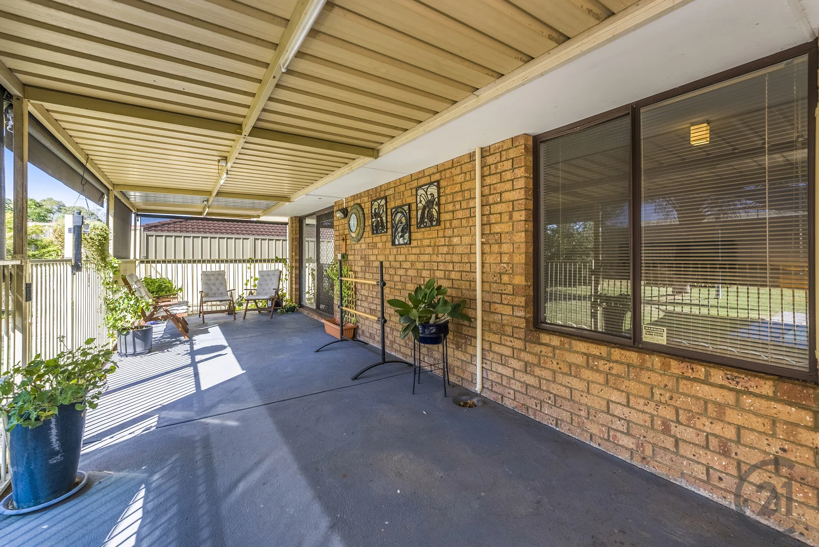 Additional image 22 of 9 Ammerdown Place, Erskine WA 6210