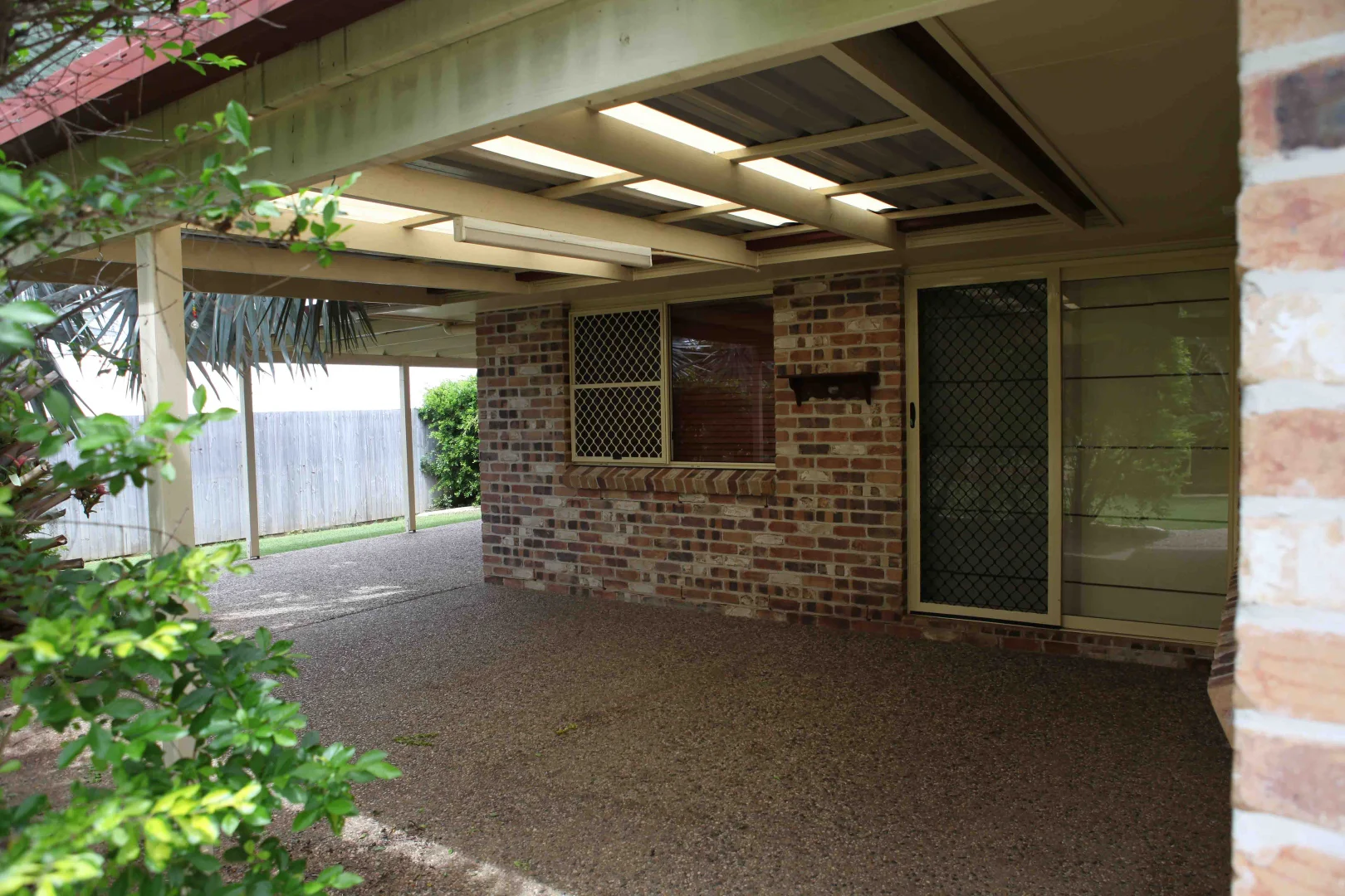 Additional image 7 of 47 Penda Avenue, New Auckland QLD 4680