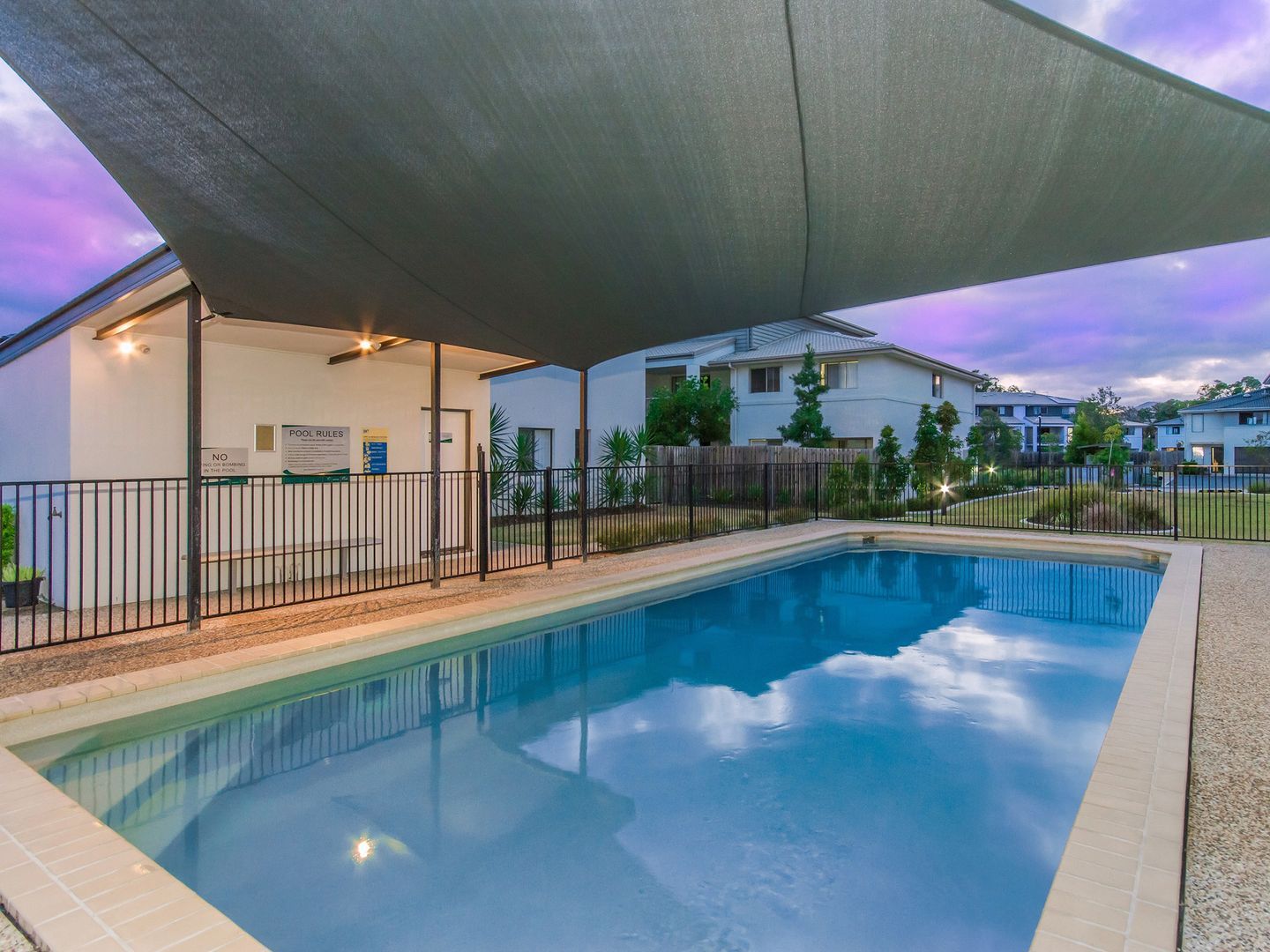 26 Yaun street, Coomera QLD 4209, Image 2